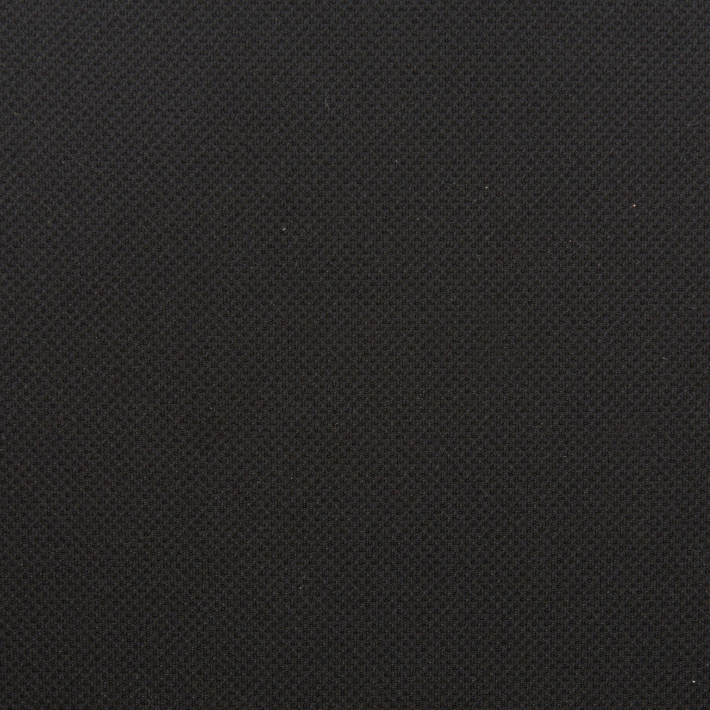 Hasso Office Chair Black - 8