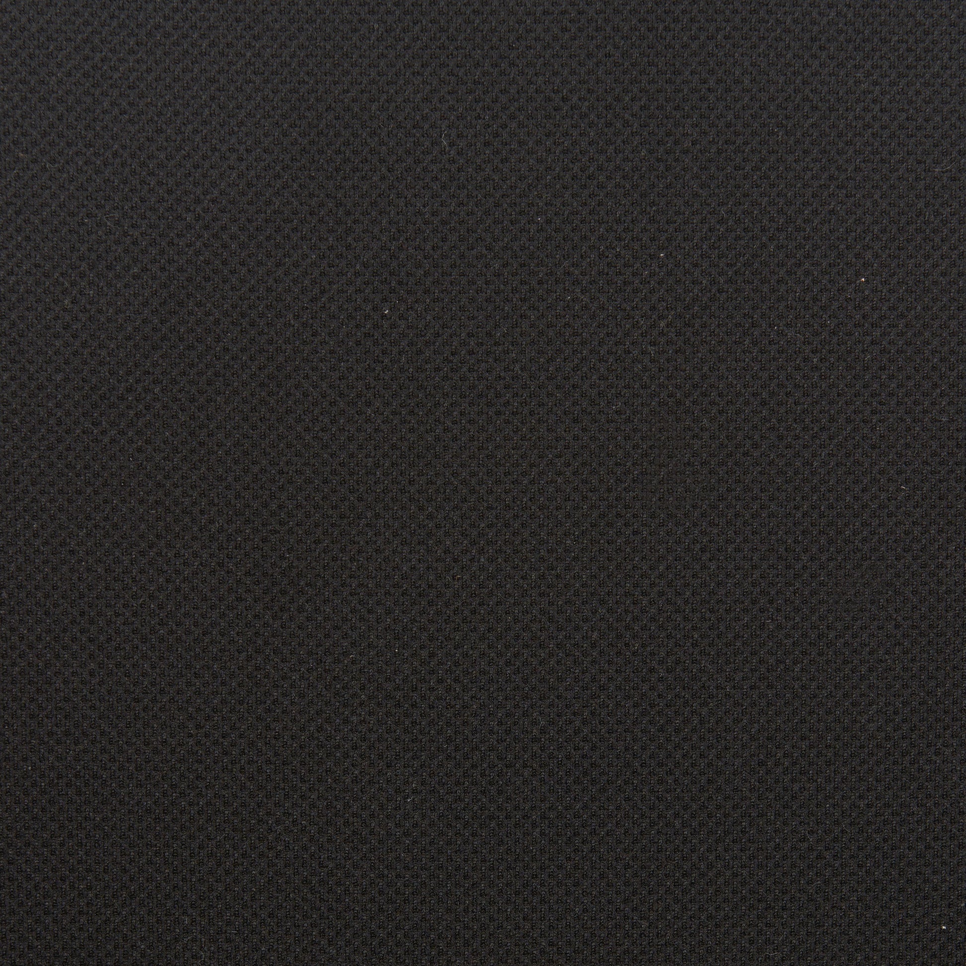 Hasso Office Chair Black - 8
