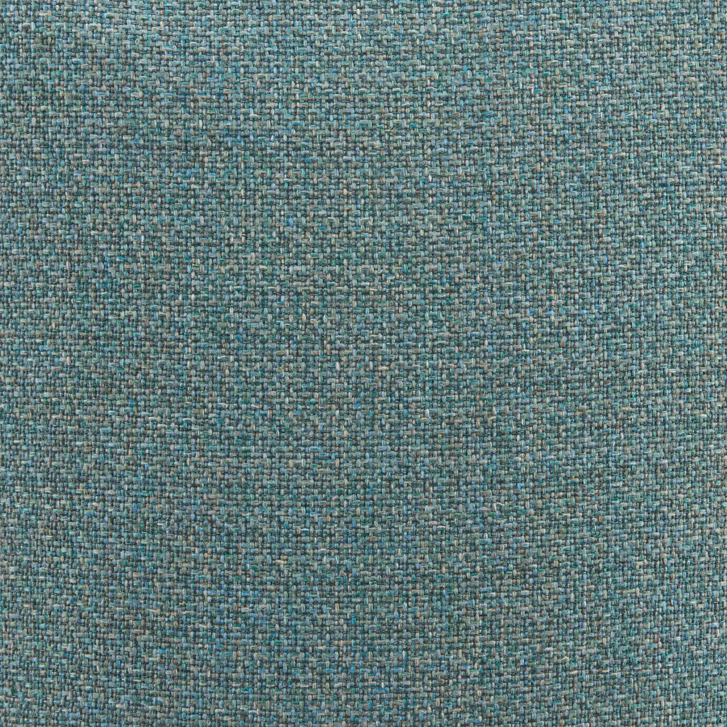 Aroz Ottoman Green - 5
