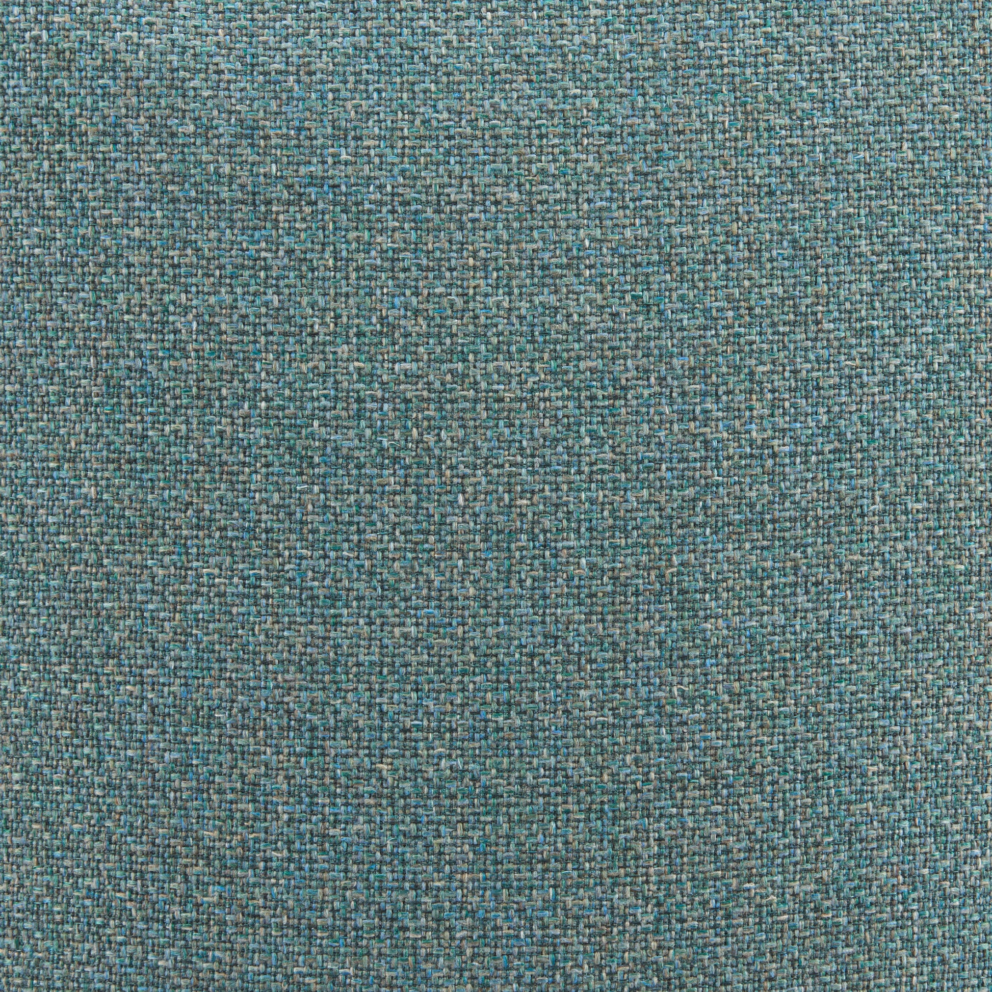 Aroz Ottoman Green - 5