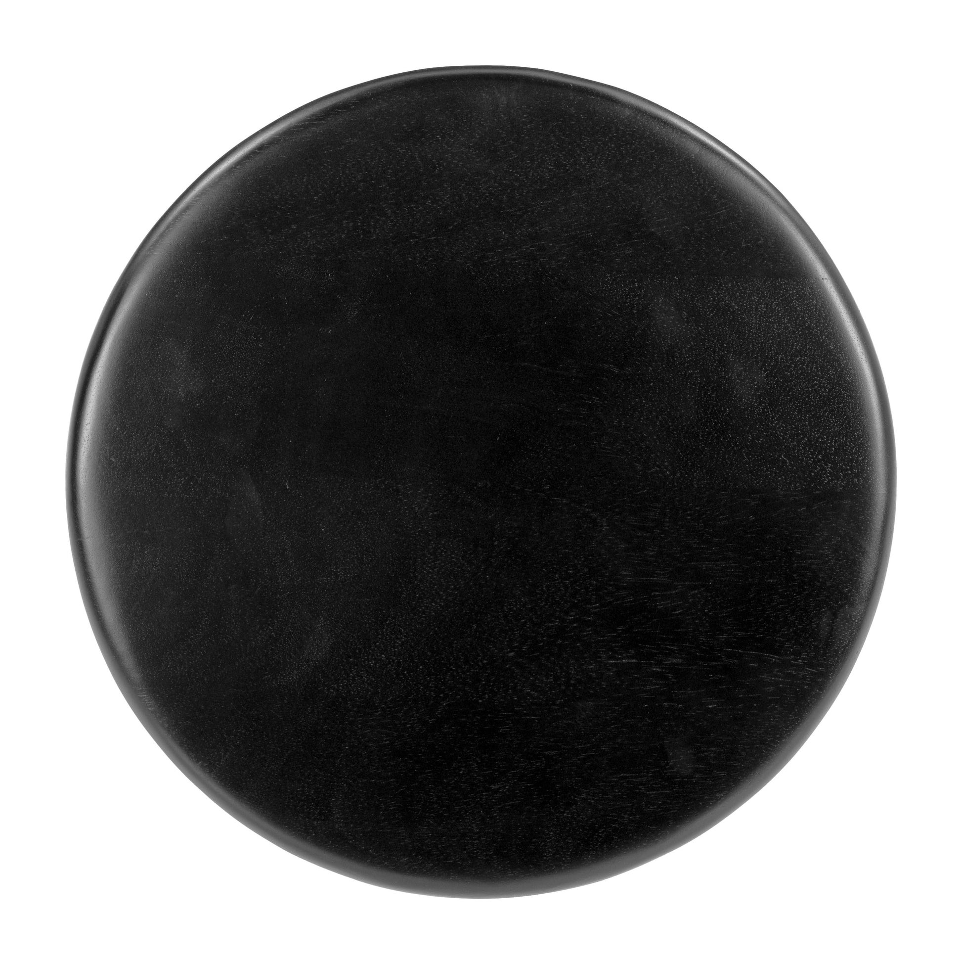 Piho Side Table Black - 8