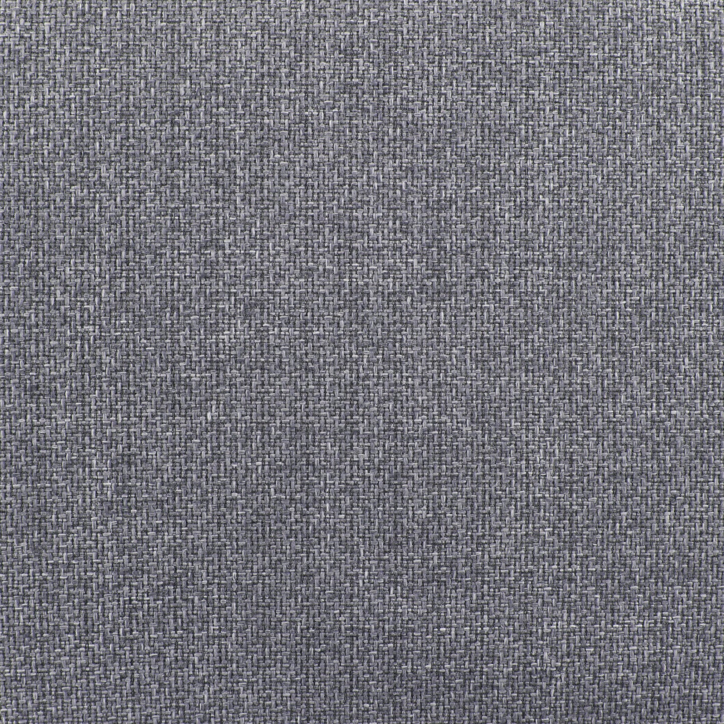 Mekan Sofa Gray - 7
