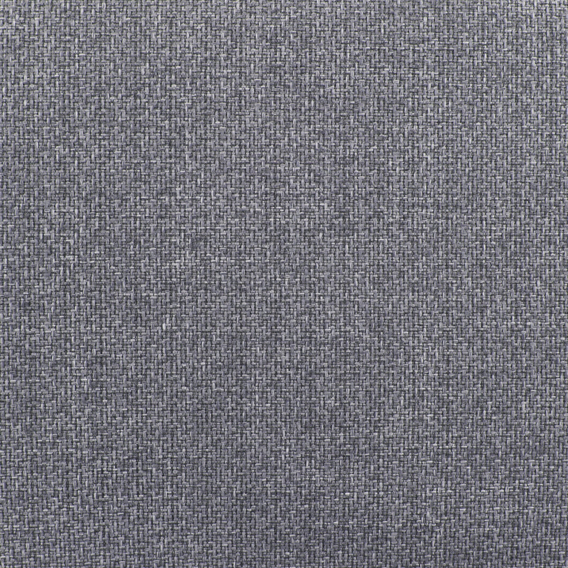 Mekan Sofa Gray - 7