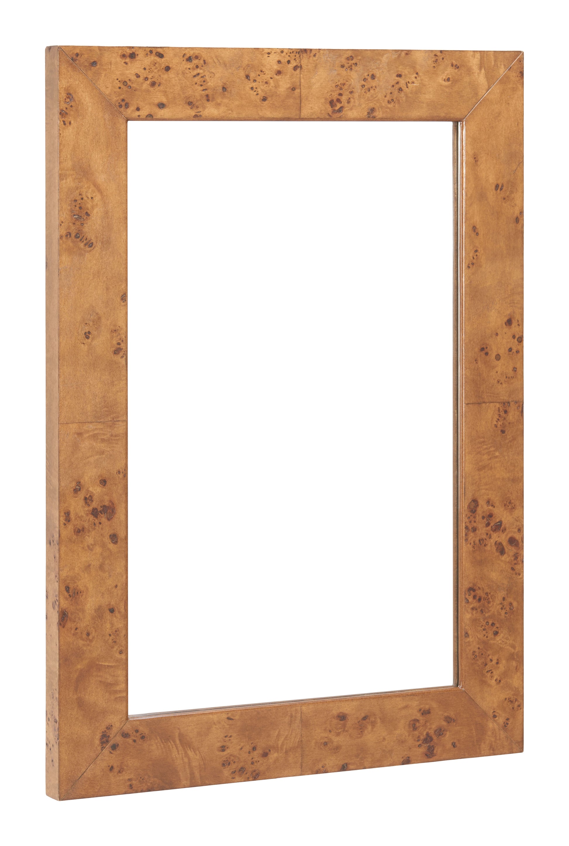 Mirat Mirror Brown - 4