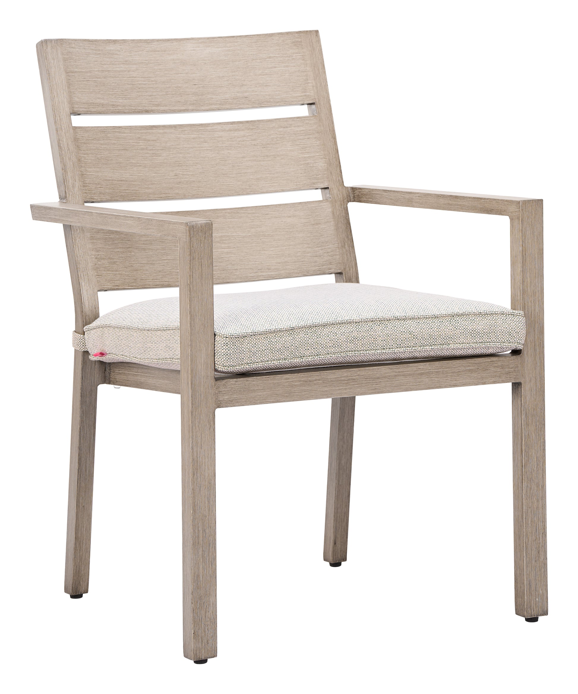 Reefline Dining Chair (Set of 2) Green