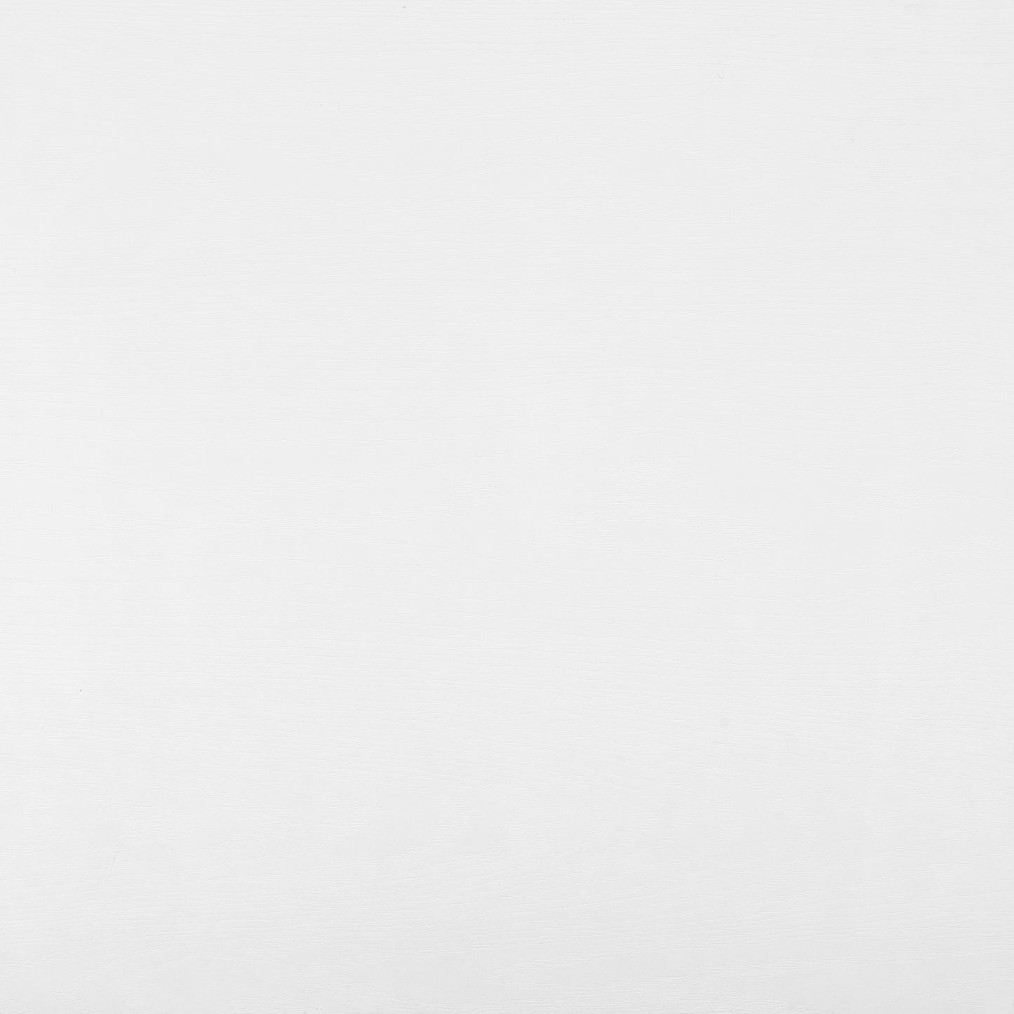 Valleta Bar Table White - 5