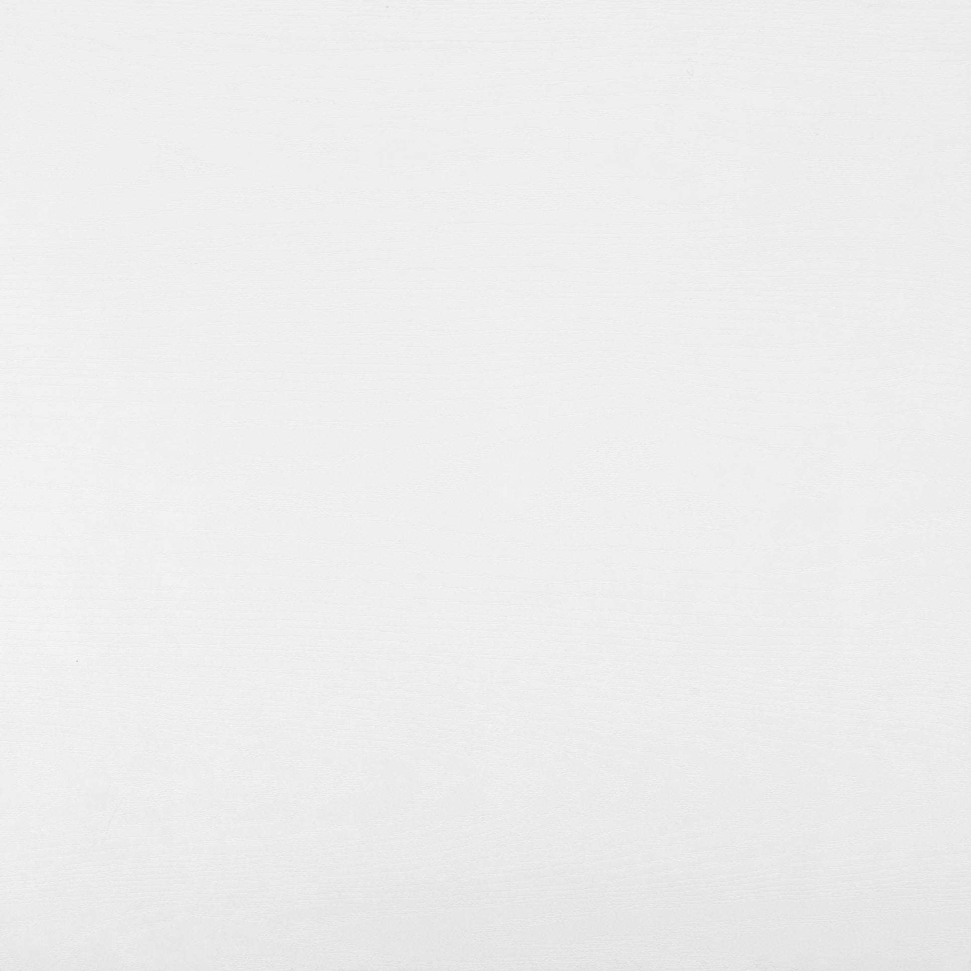 Valleta Bar Table White - 5