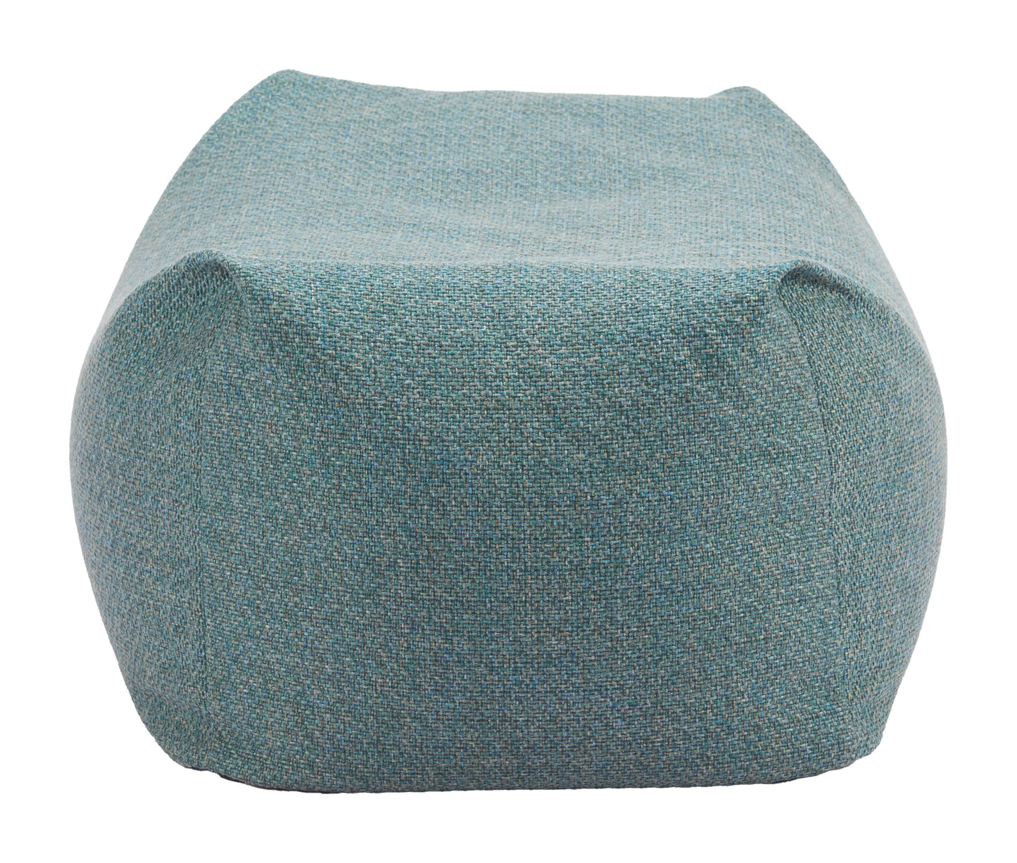 Aroz Ottoman Green - 2