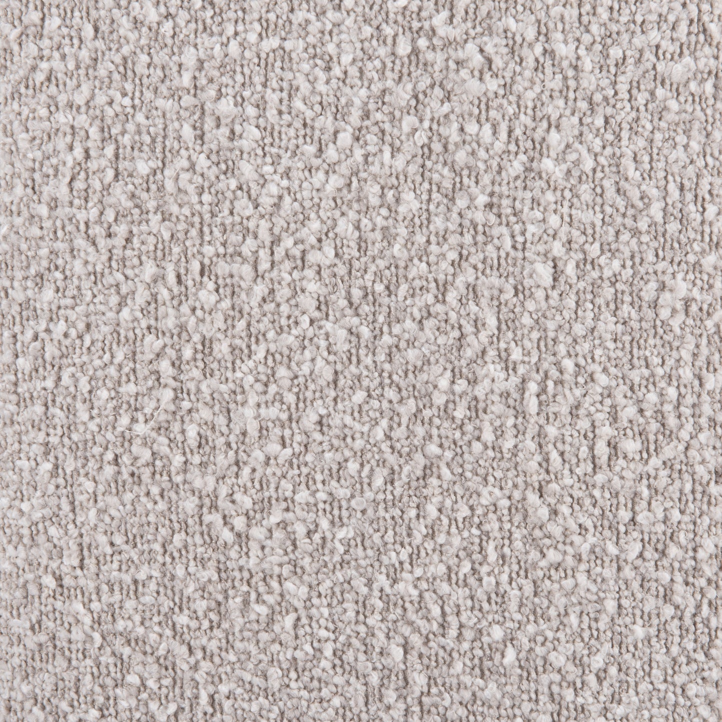 Java Accent Chair Sandy Beige - 9