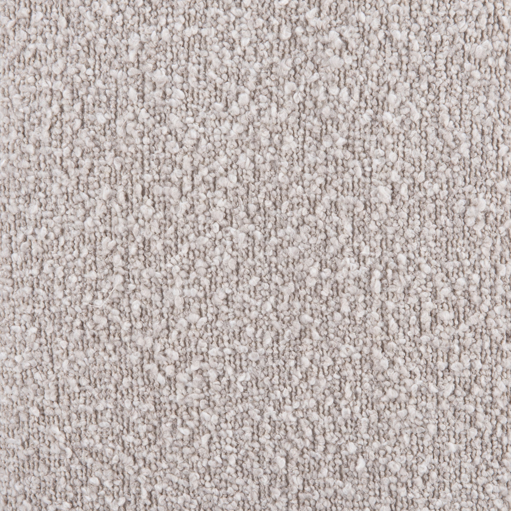 Java Accent Chair Sandy Beige - 9