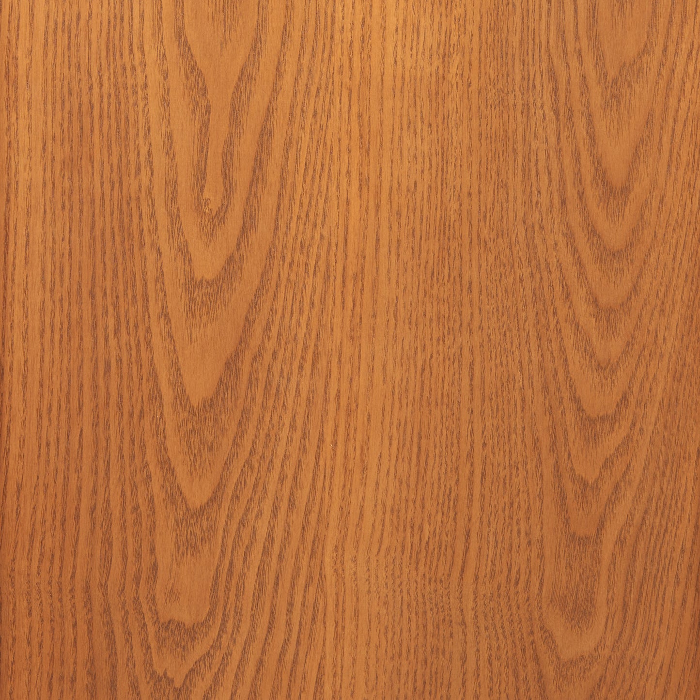 Beleza Dresser Walnut - 8