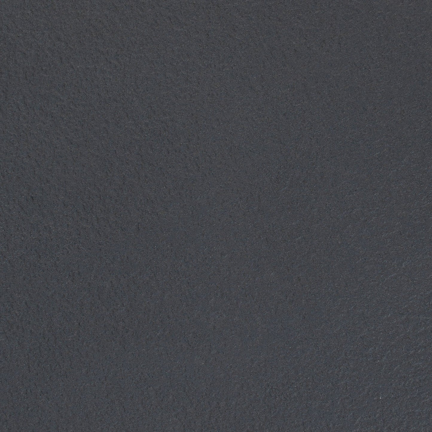 Koper Coffee Table Set Black