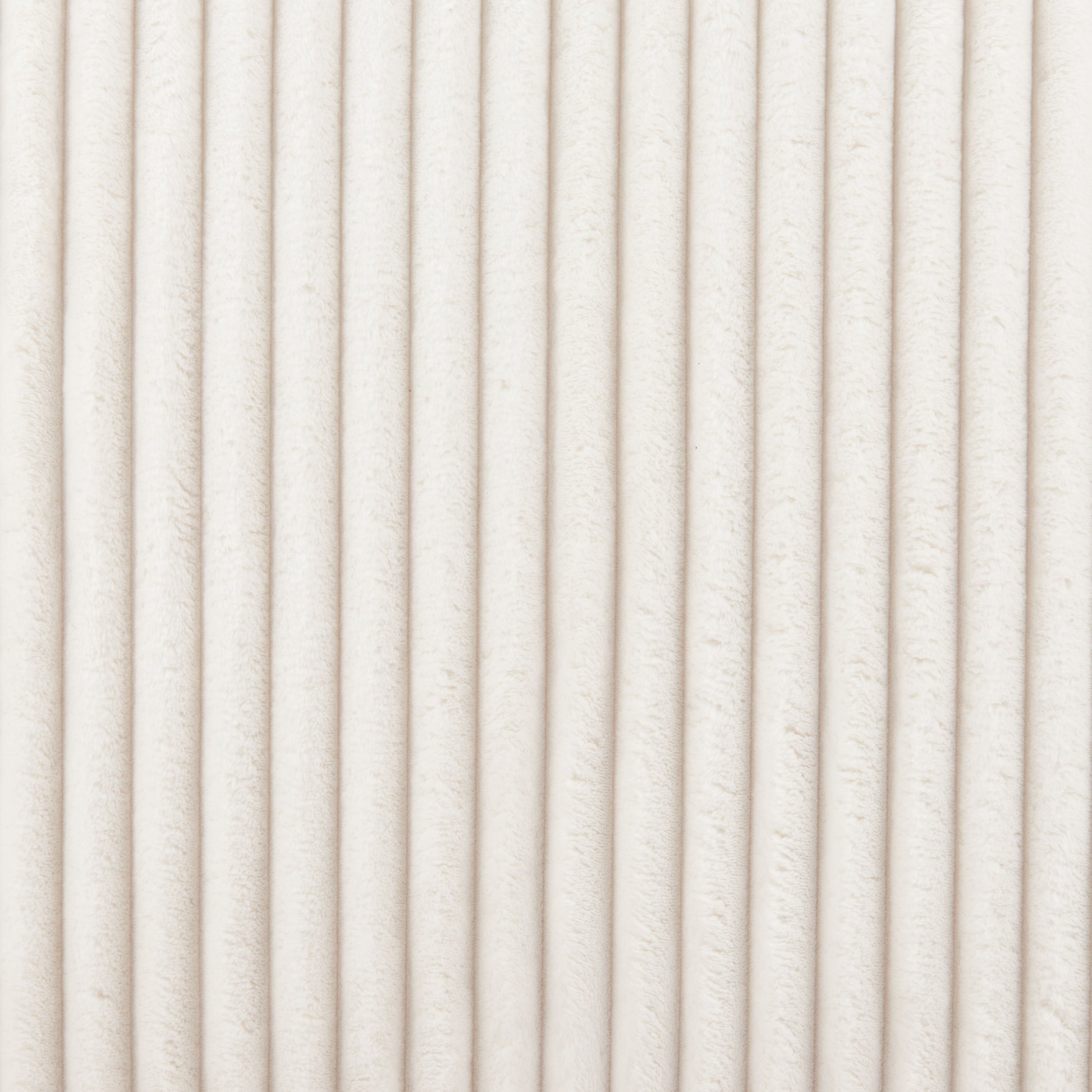 Opam Accent Chair White - 7