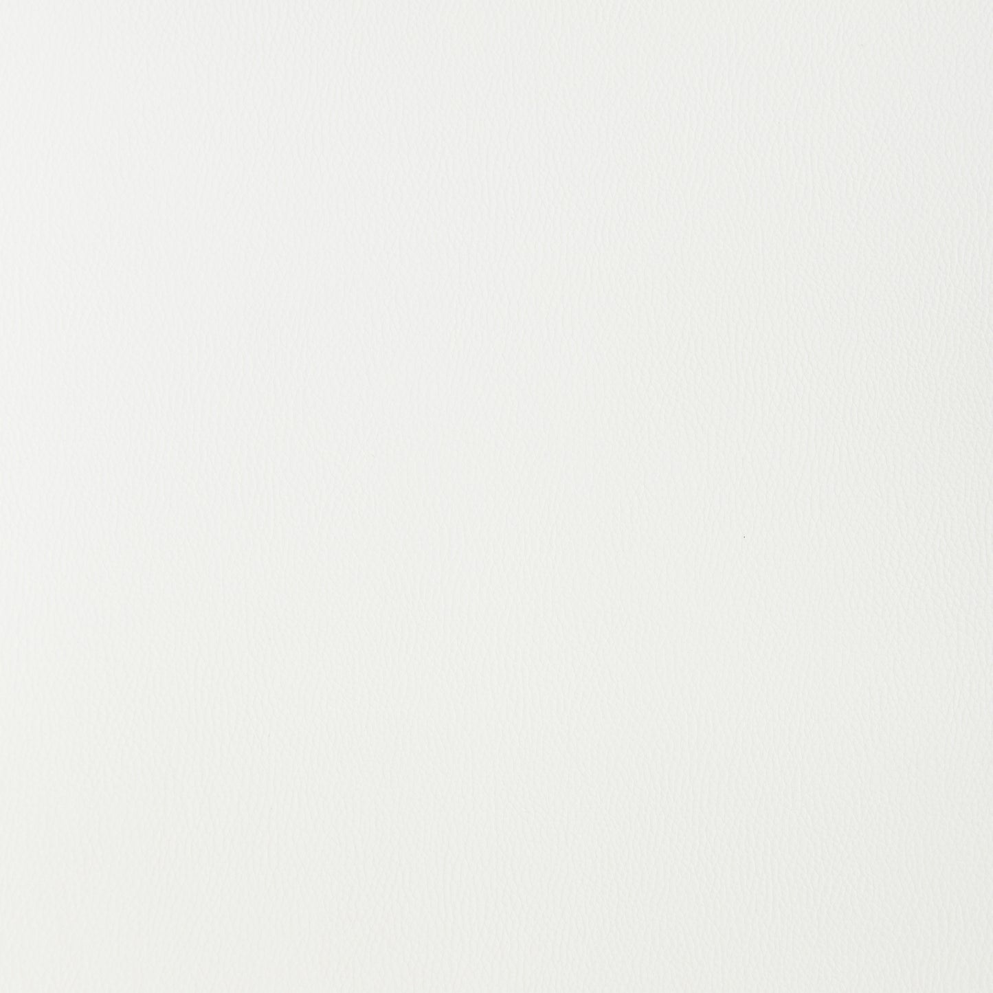 Flex High Back Office Chair White - 7