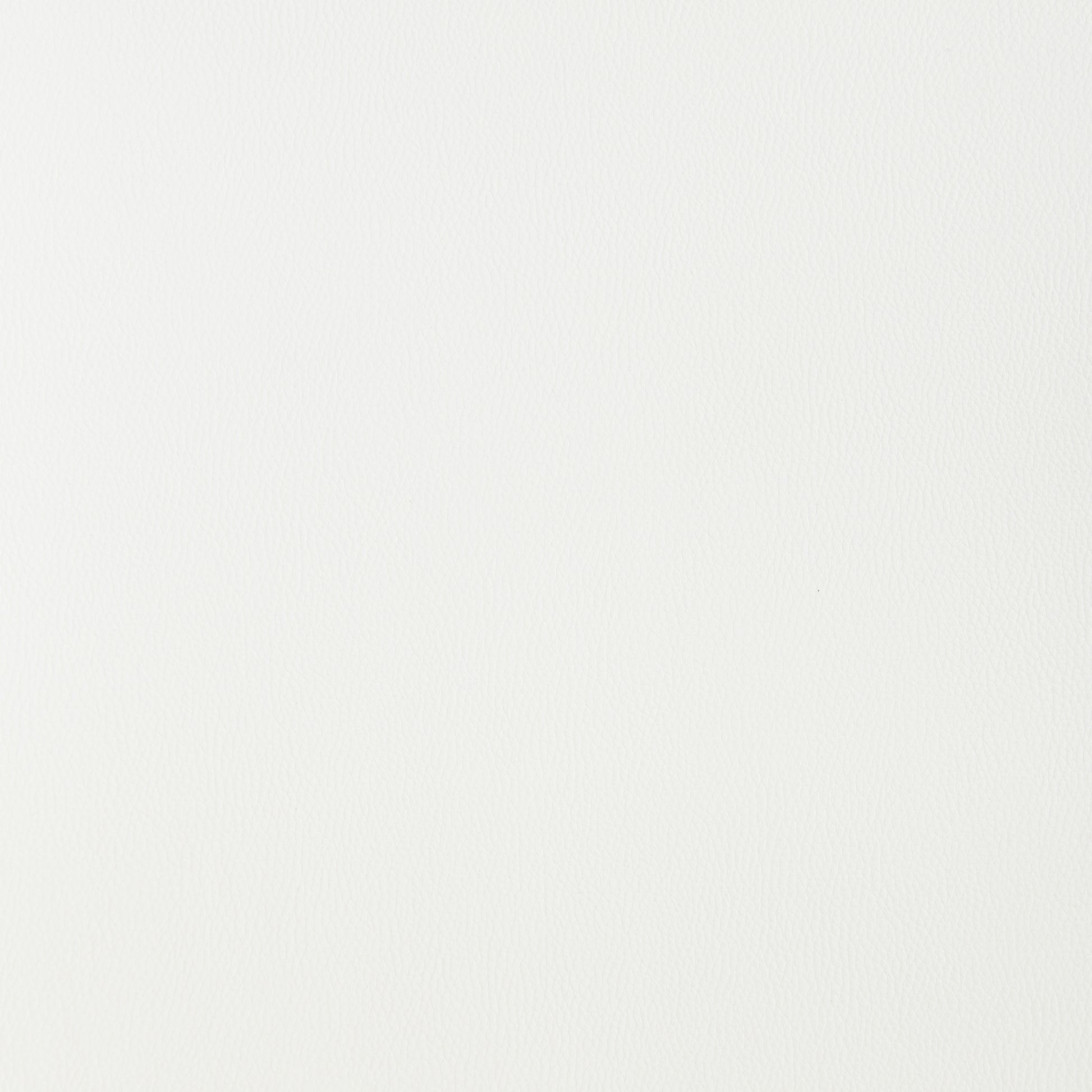 Flex High Back Office Chair White - 7