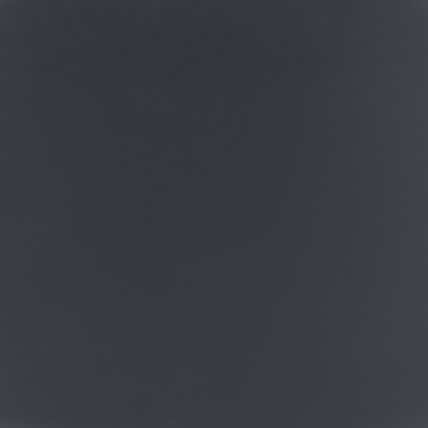 Smiths Office Chair Black