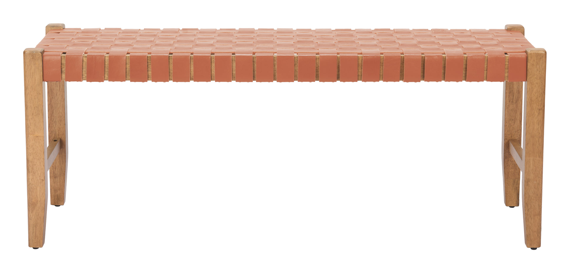 Bandani Bench Tan - 3