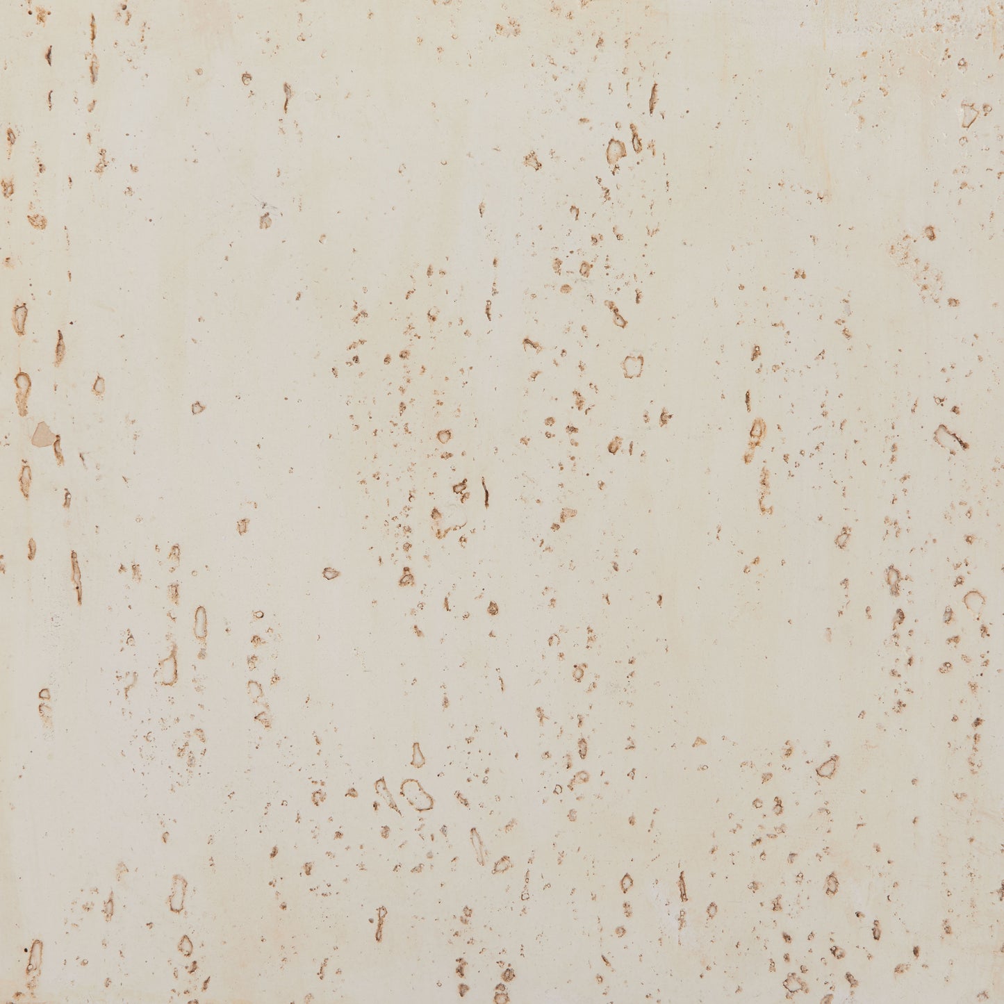 Kitara Side Table Beige - 5