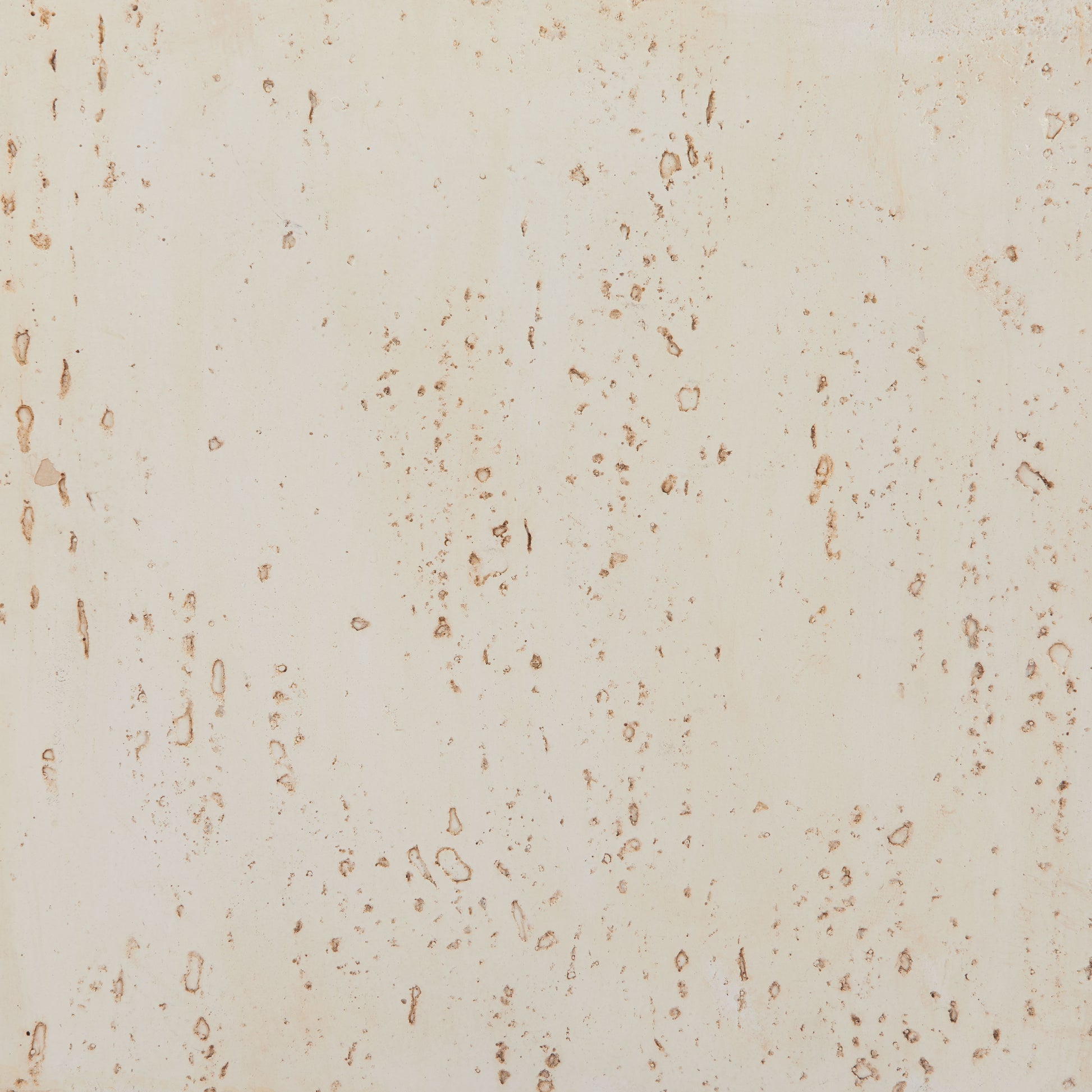 Kitara Side Table Beige - 5