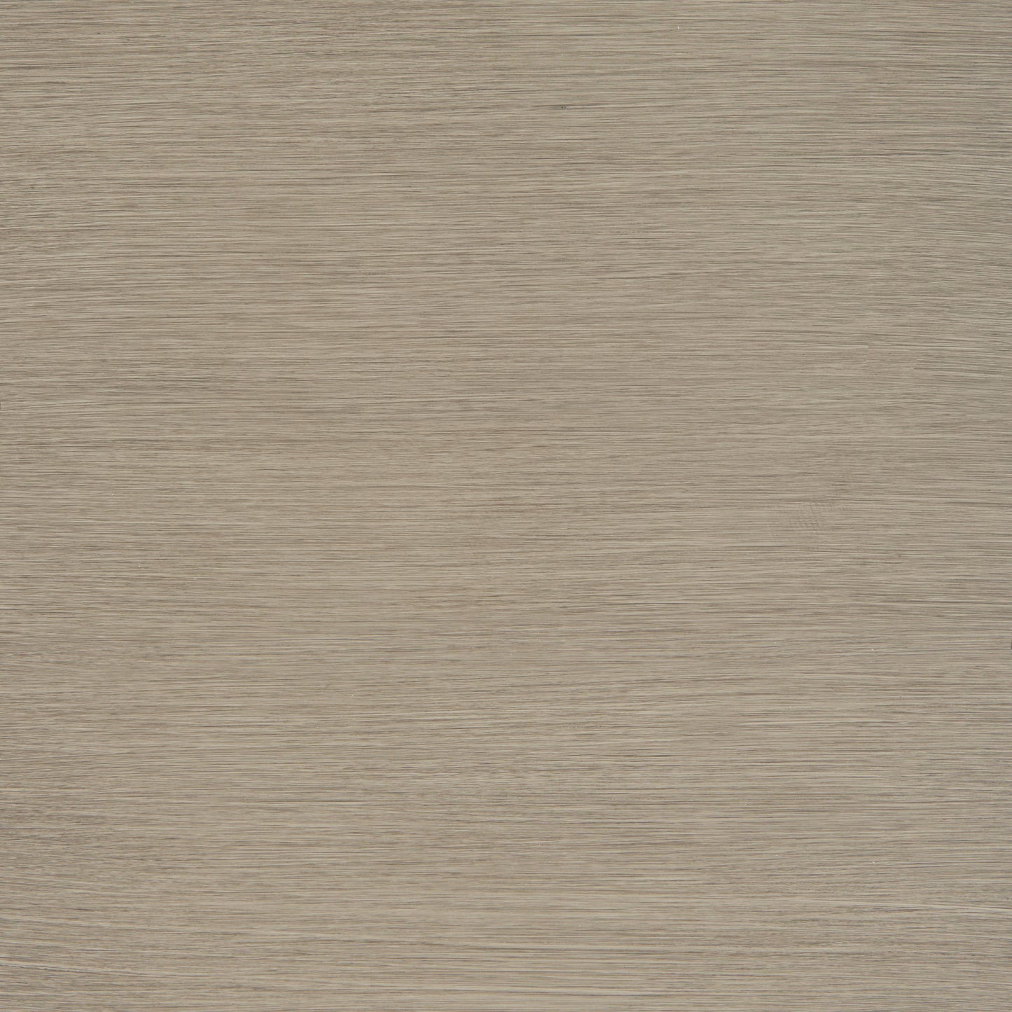 Foret Coffee Table Brown - 6