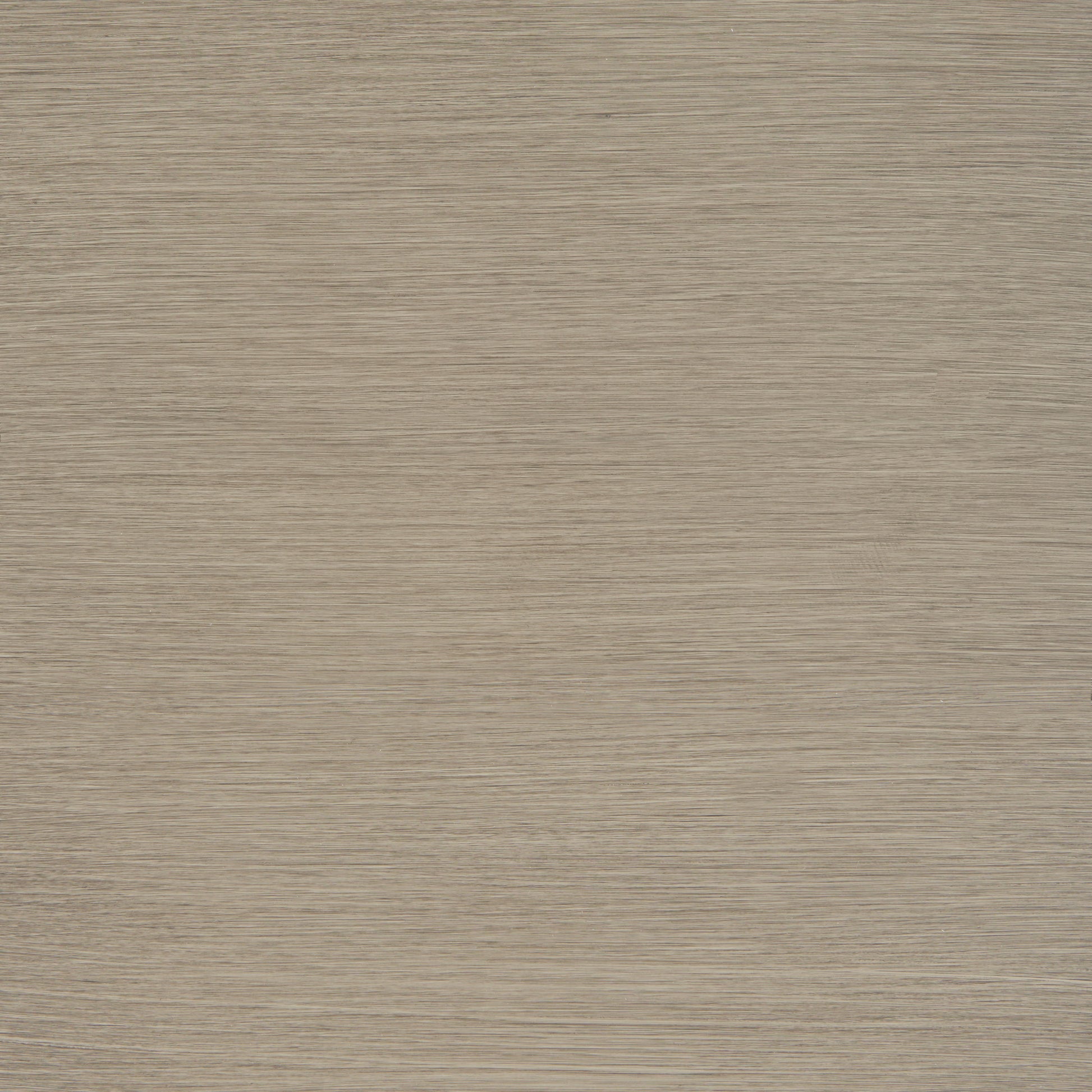 Foret Coffee Table Brown - 6