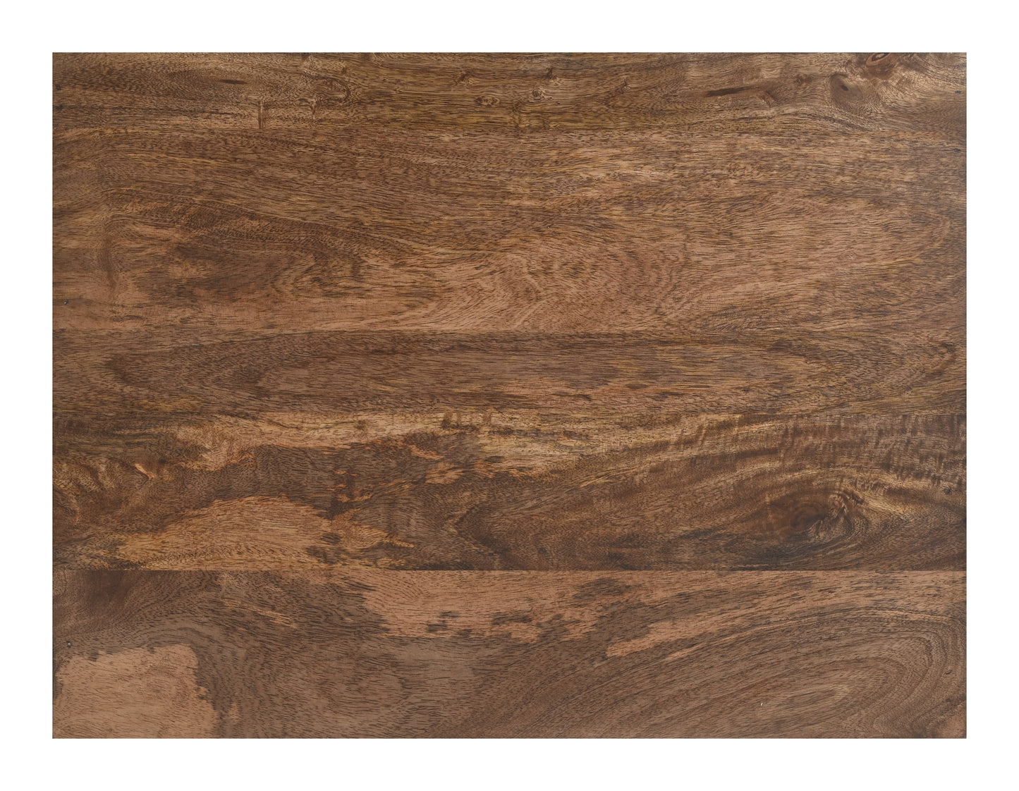 Modo Nightstand Walnut - 7