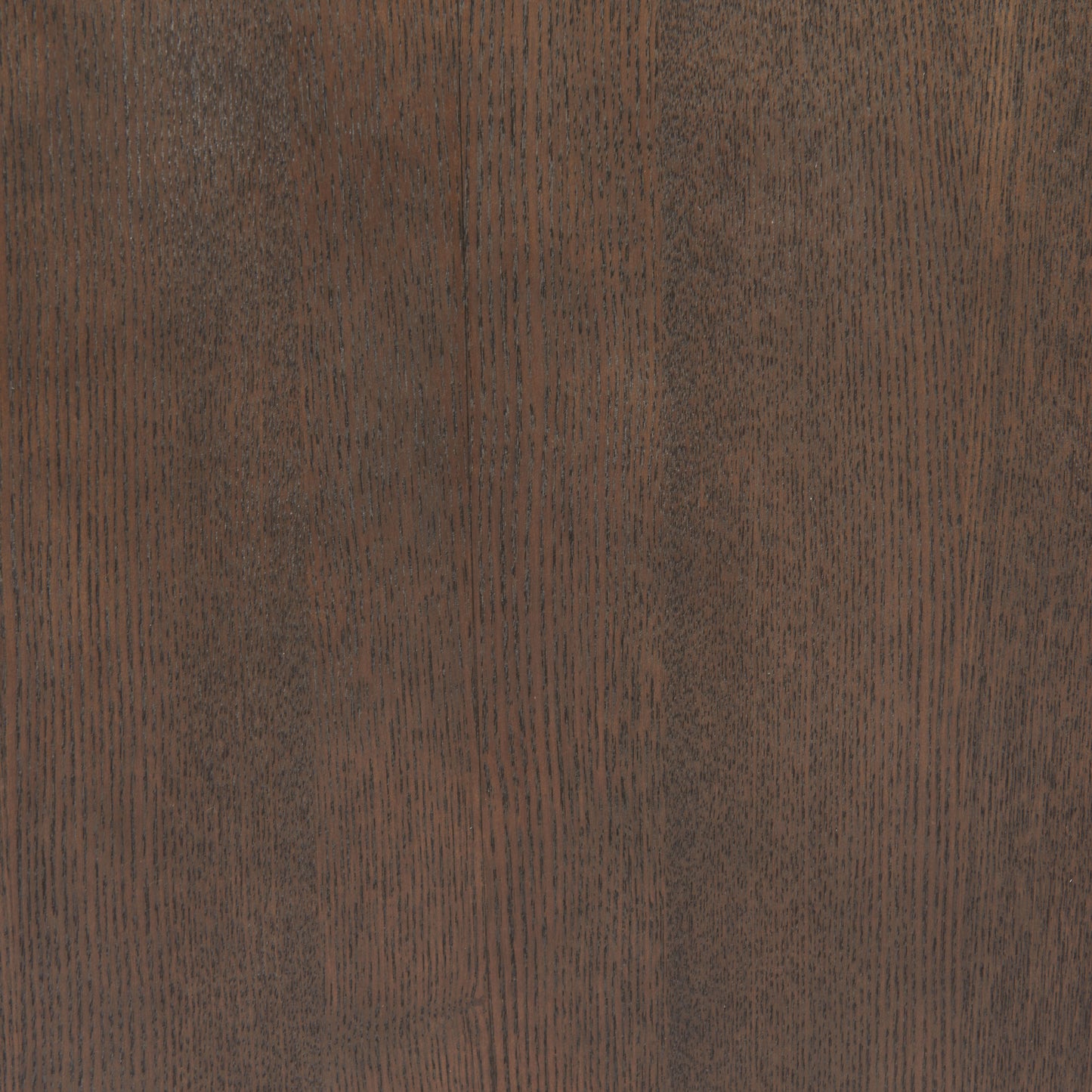 Sivar Cabinet Espresso - 8