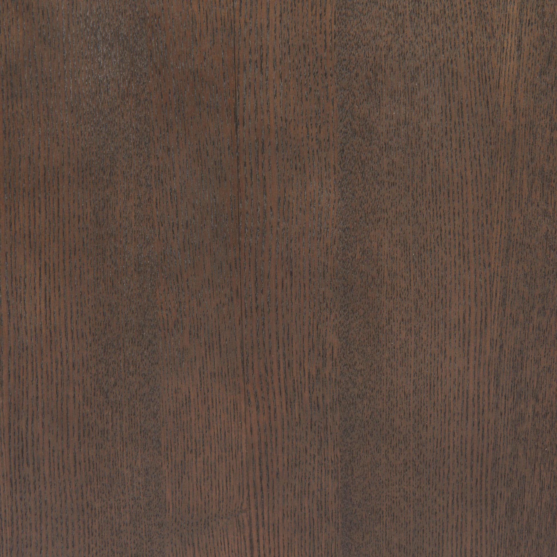 Sivar Cabinet Espresso - 8