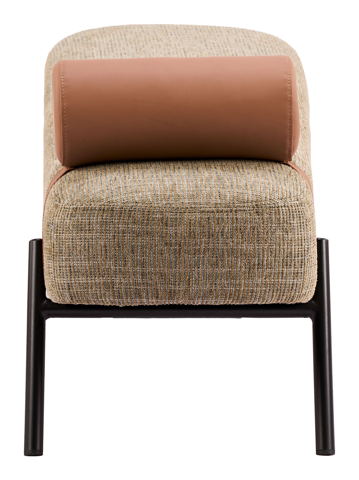 Hestia Bench Multicolor - 3