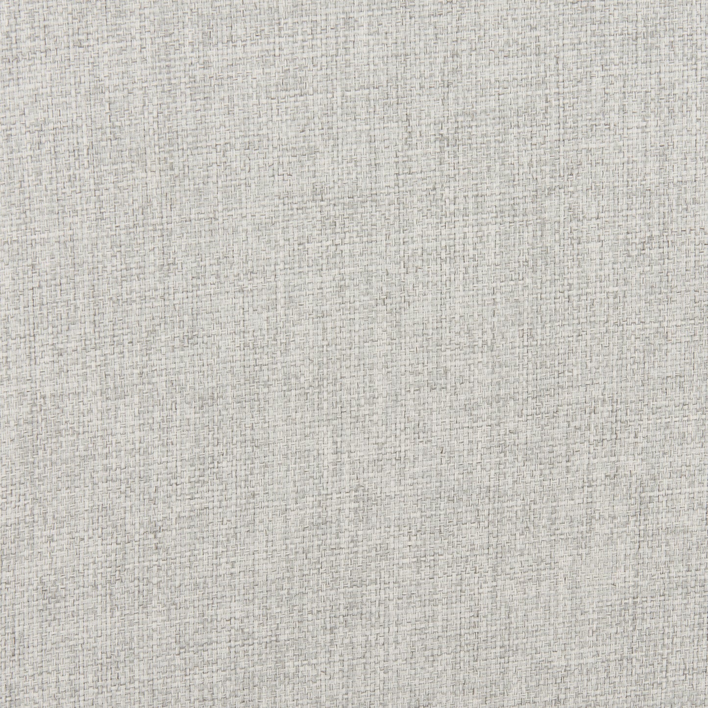 Leto Sofa Gray - 7