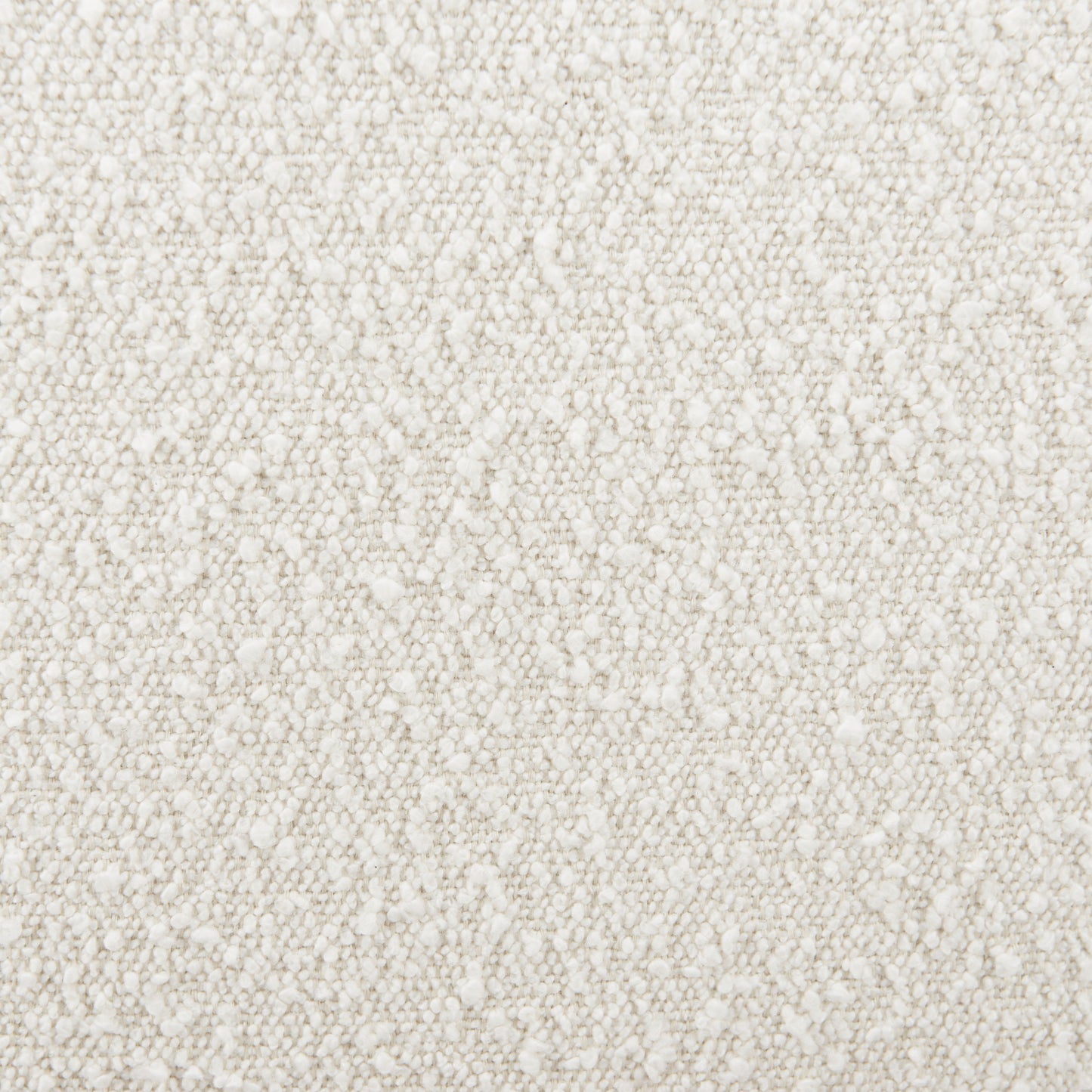 Sydhavnen Dining Chair Cream & Gold - 7
