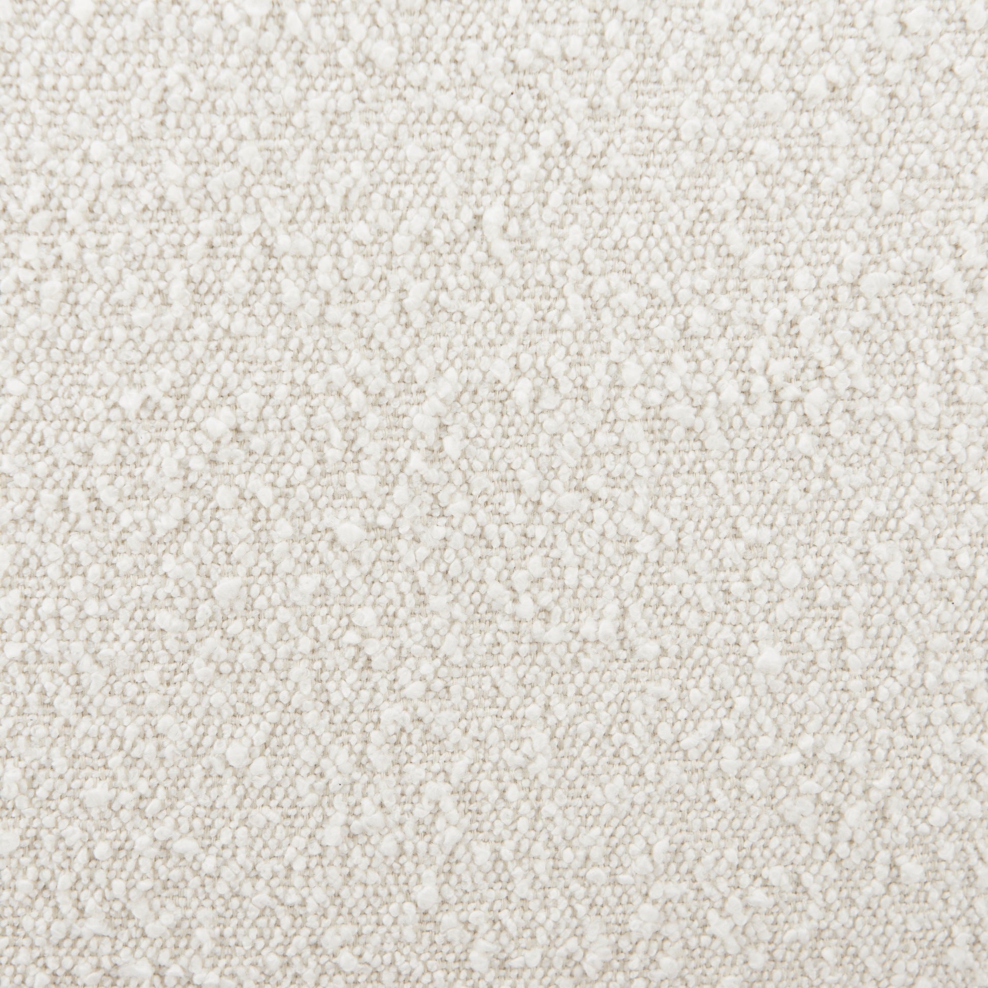 Sydhavnen Dining Chair Cream & Gold - 7