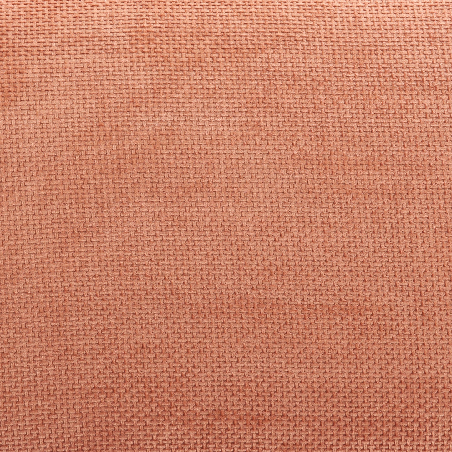 Alis Modular Sectional Orange - 7