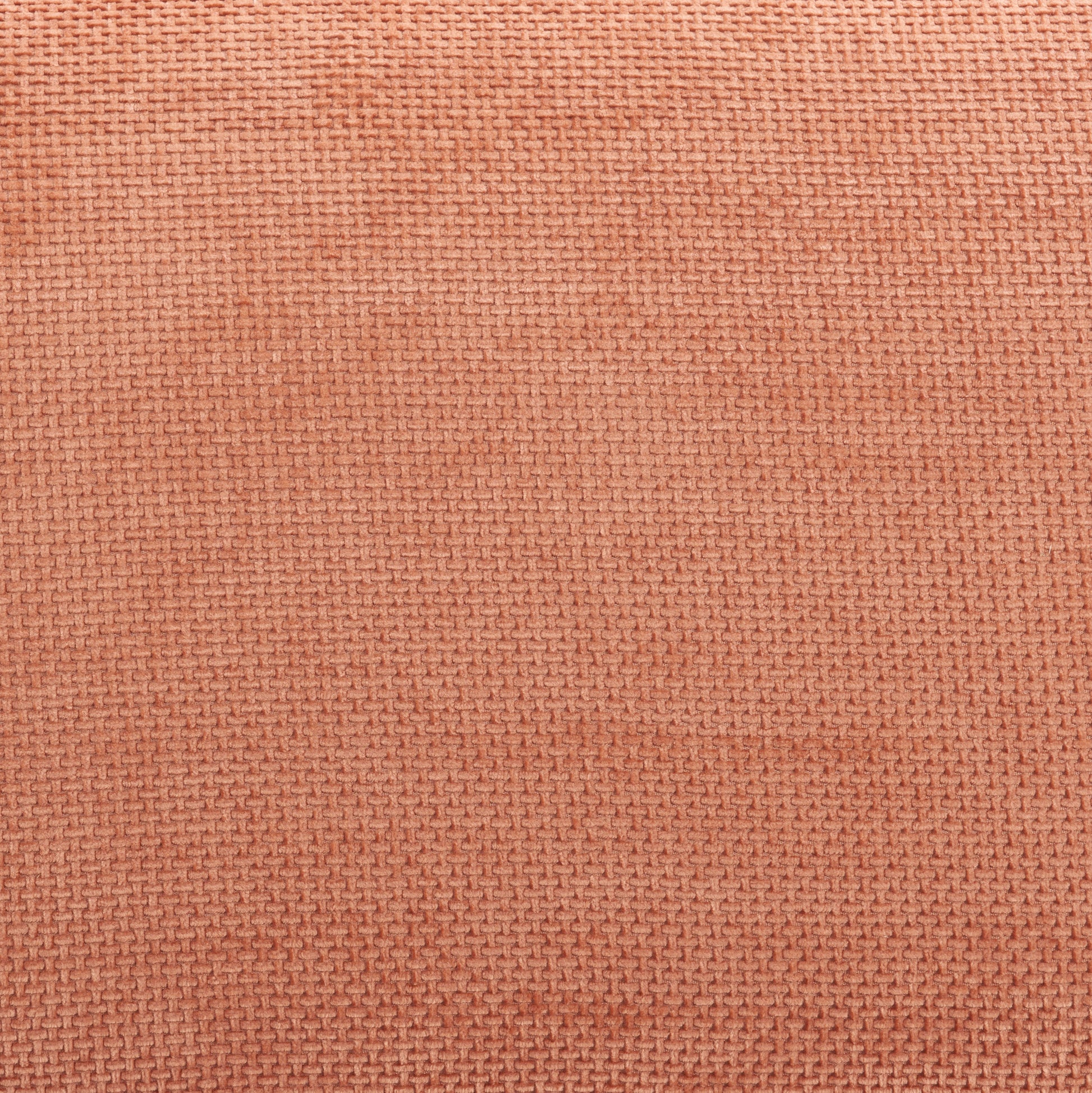 Alis Modular Sectional Orange - 7