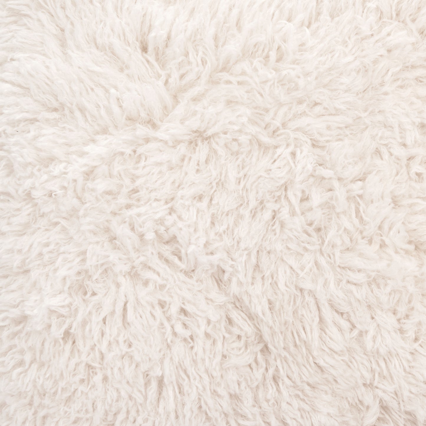 Pelut Accent Chair White - 7
