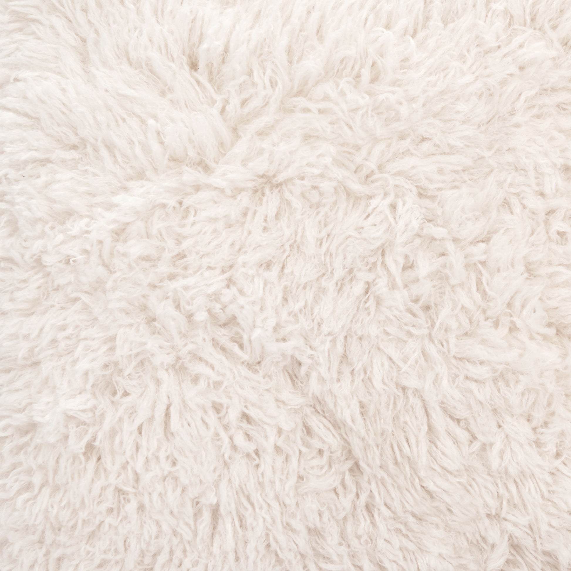 Pelut Accent Chair White - 7