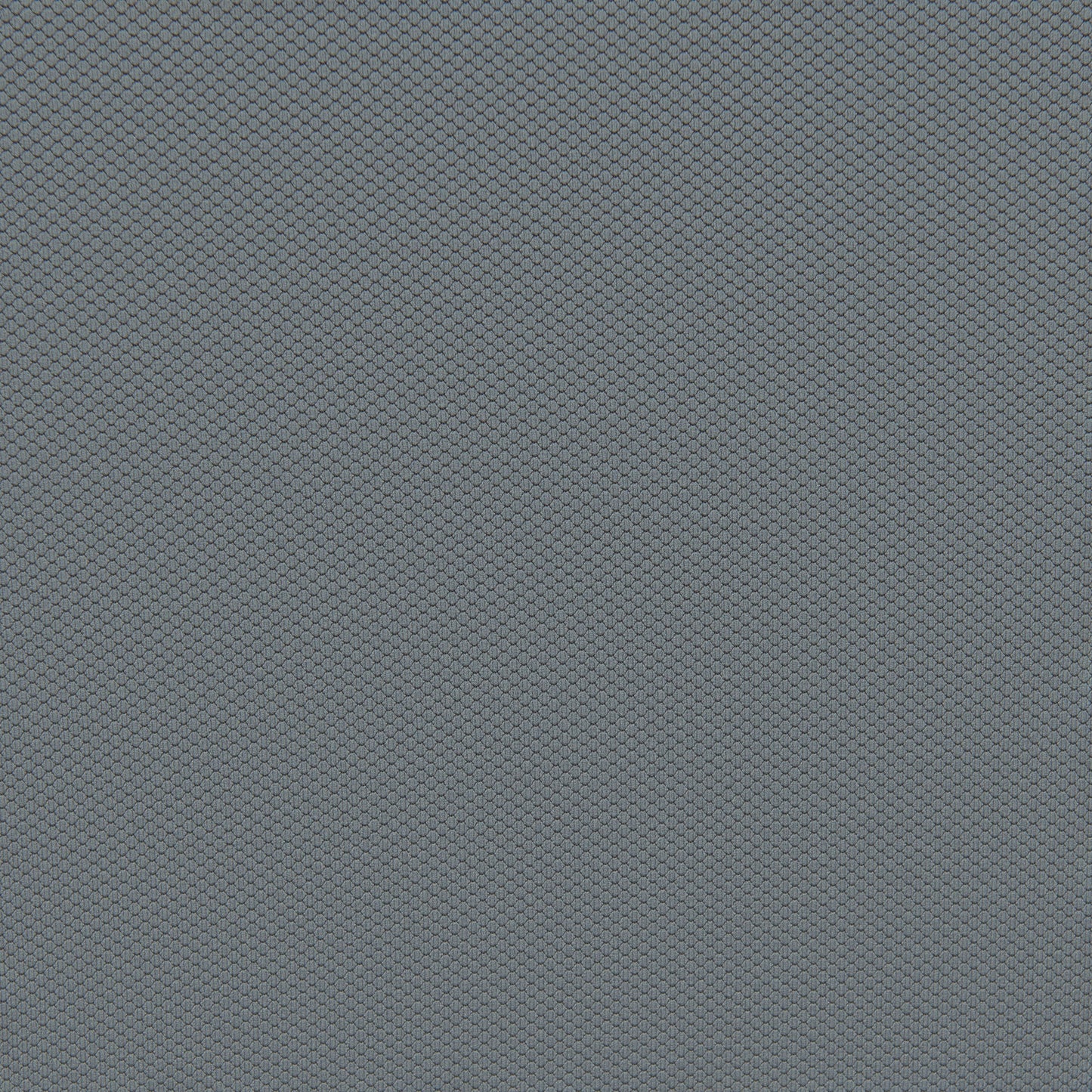 Delo Office Chair Gray - 7