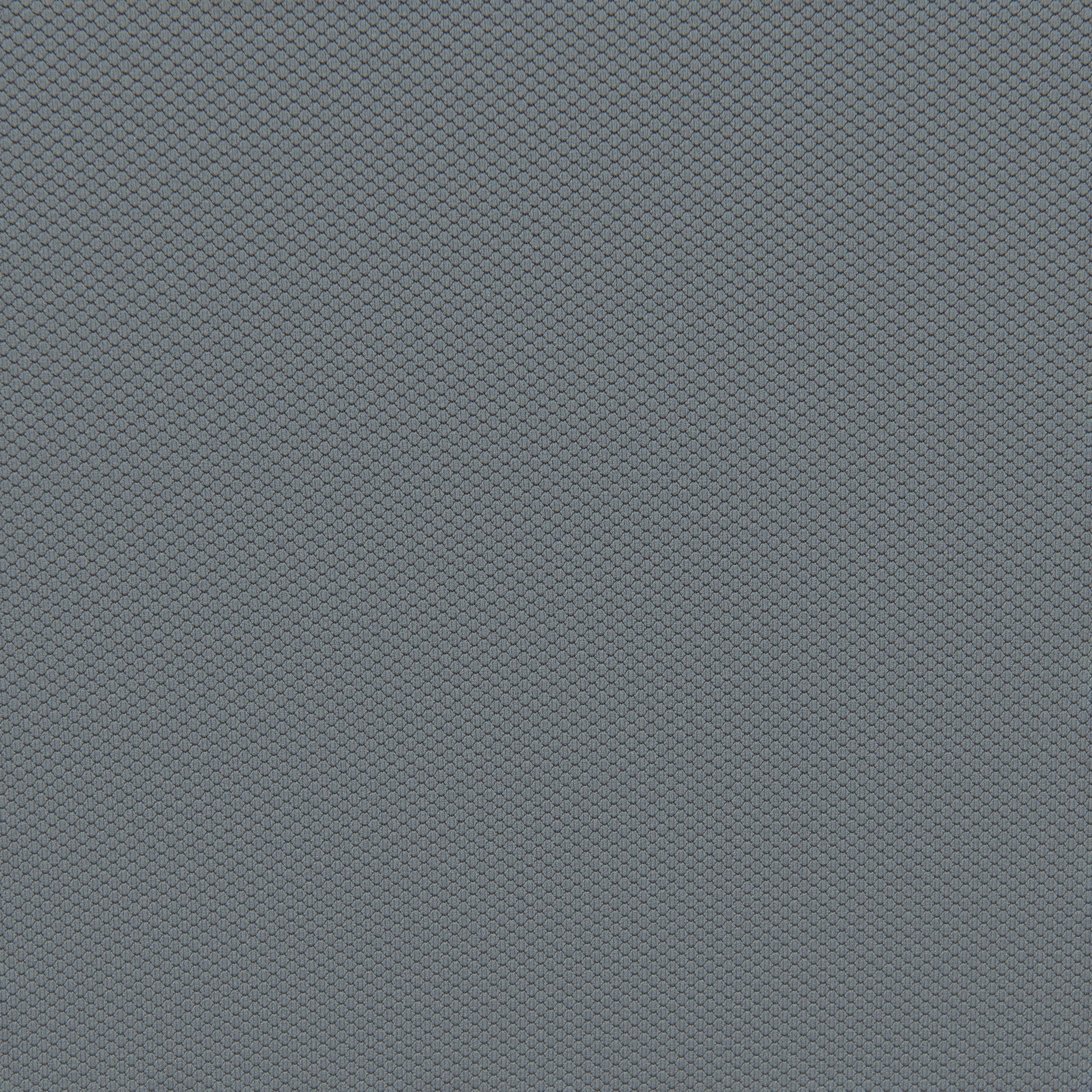 Delo Office Chair Gray - 7