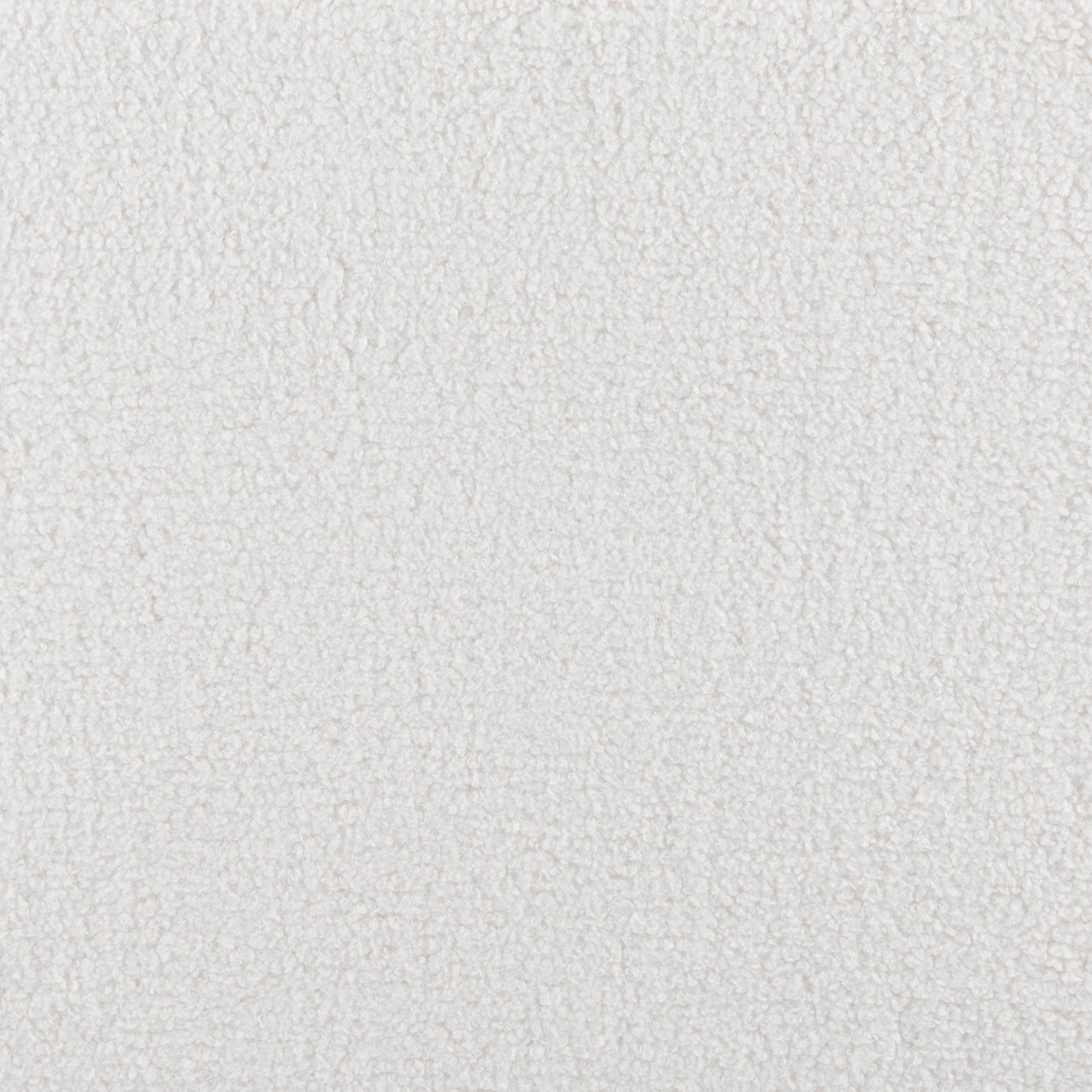 Eureka Ottoman Ivory