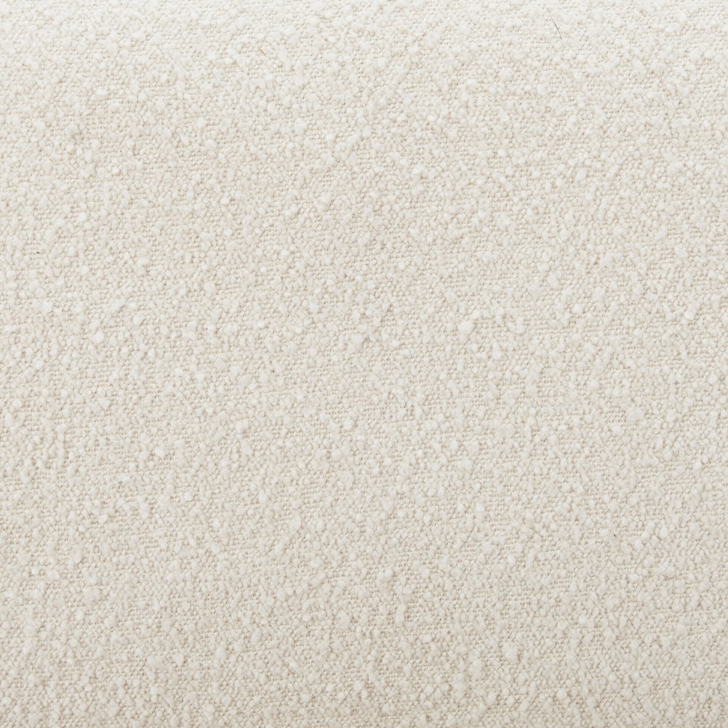 Charm Bench Ivory - 5