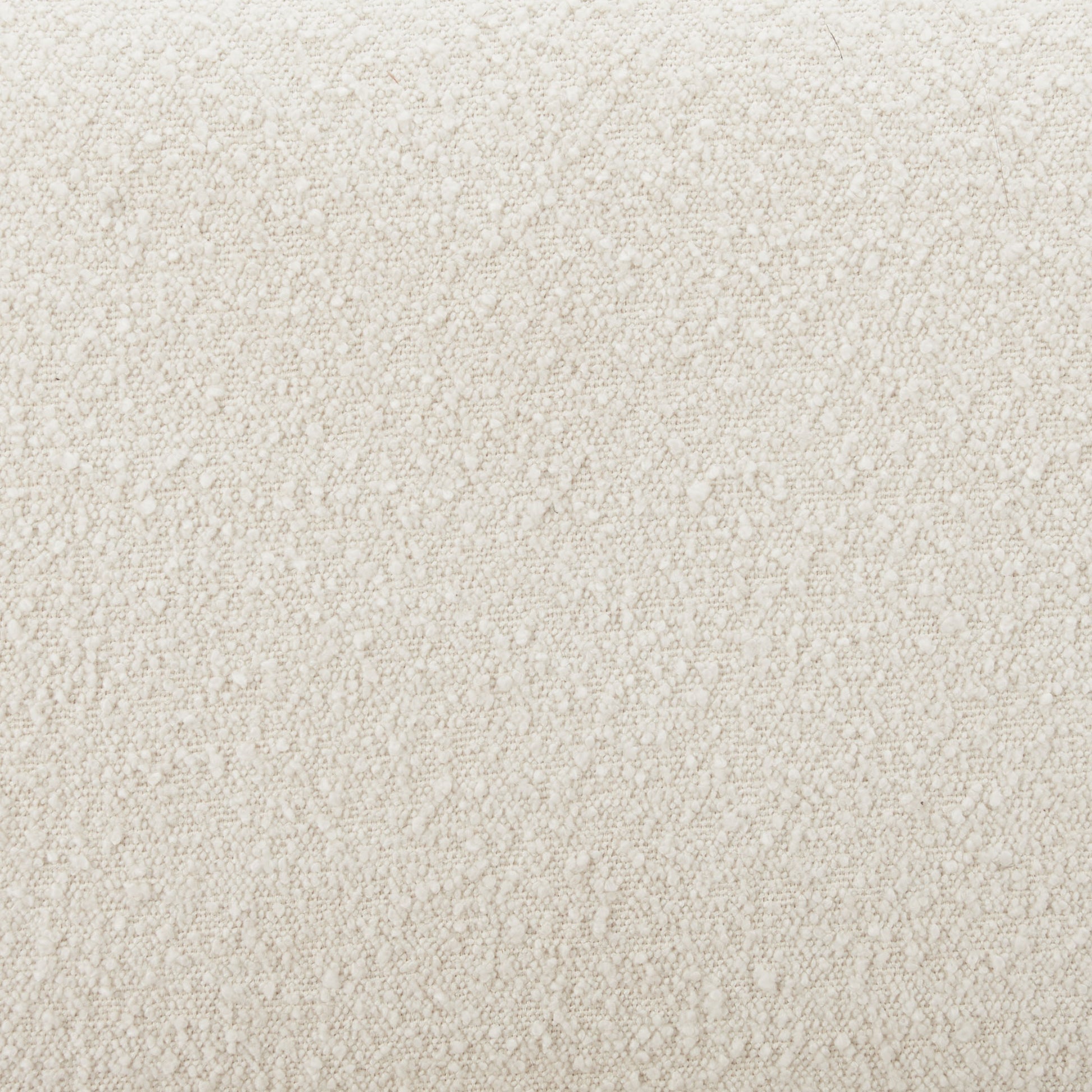 Charm Bench Ivory - 5