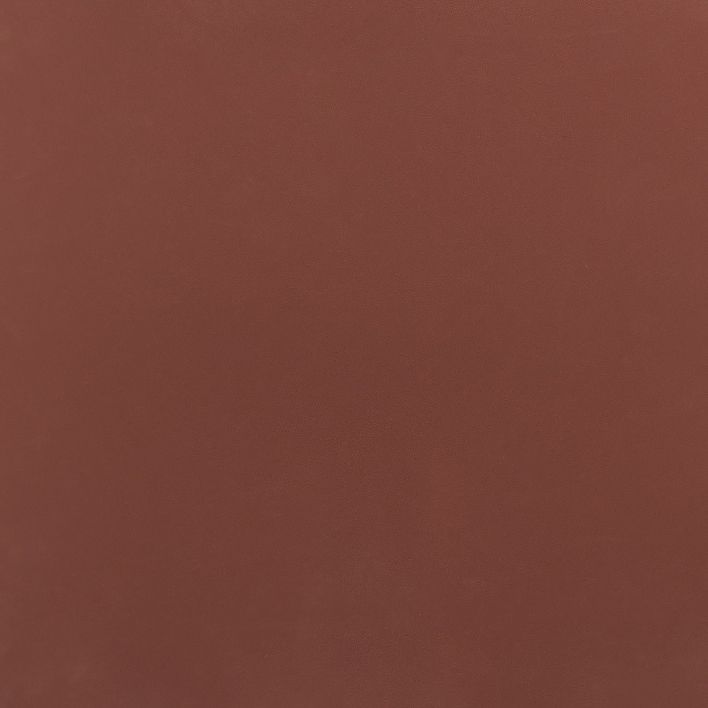 Sable Office Chair Brown - 7
