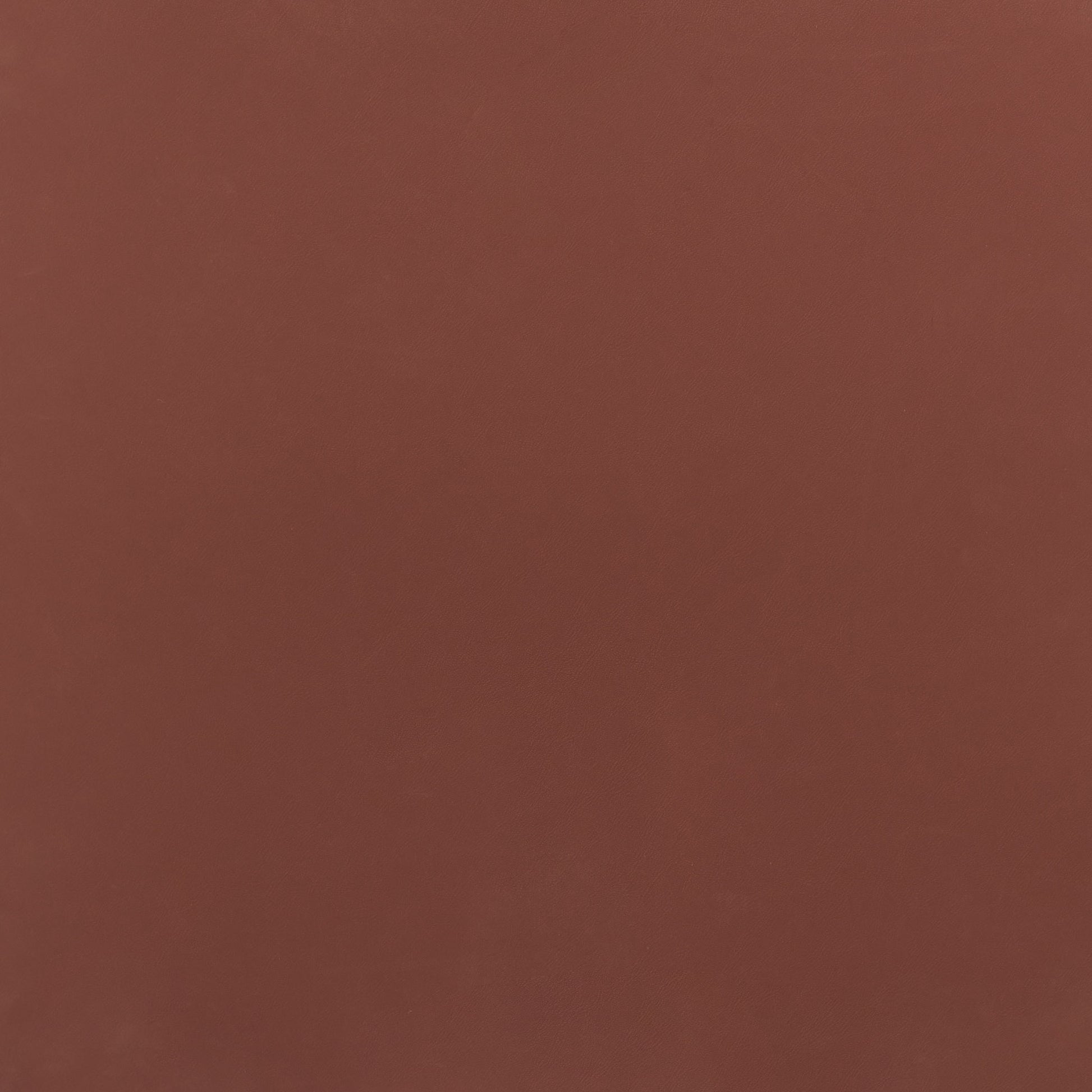 Sable Office Chair Brown - 7