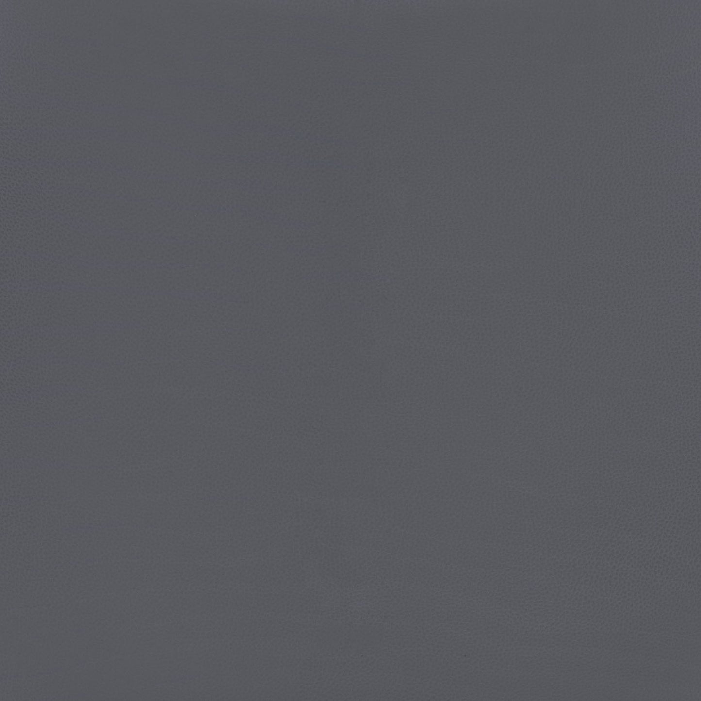 Ace Counter Stool (Set of 2) Dark Gray & Walnut