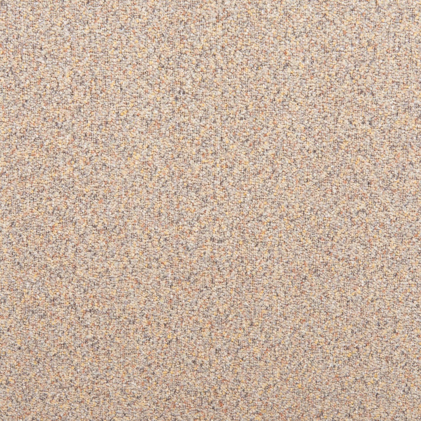 Rura Accent Chair Heathered Beige - 7