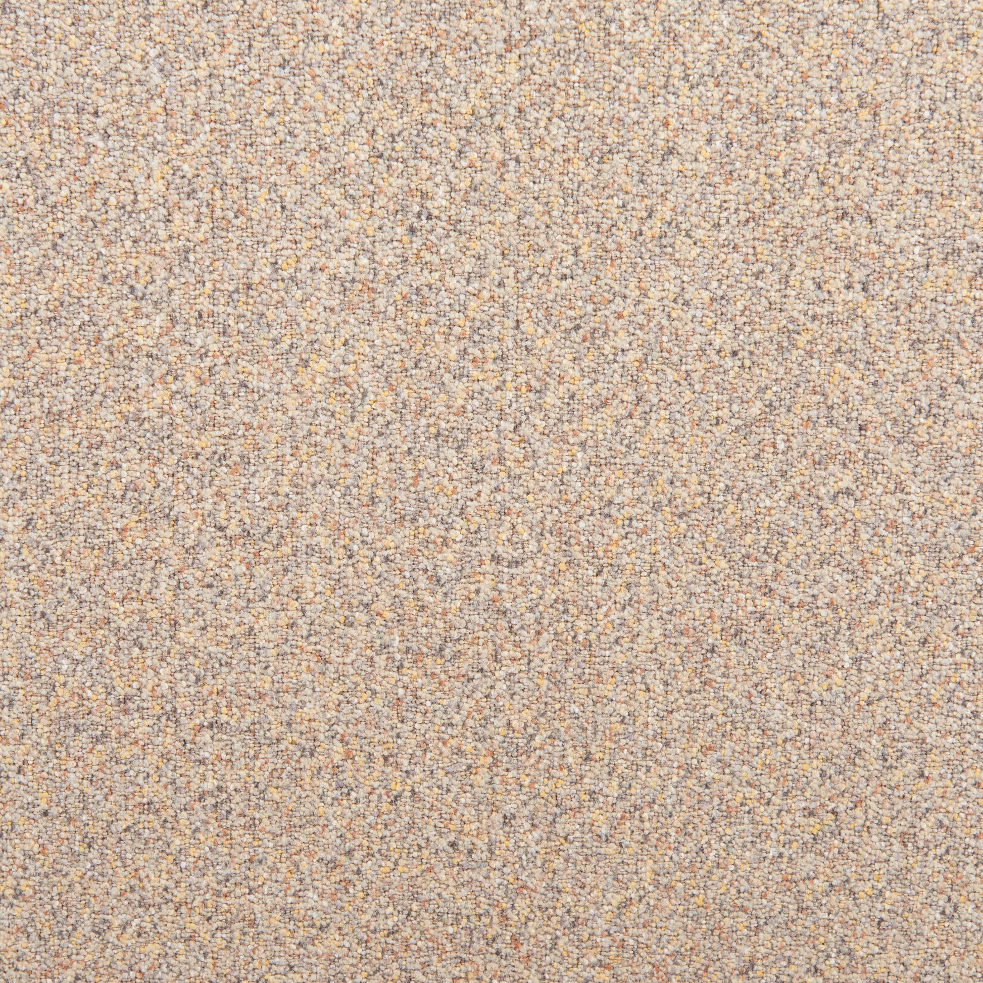 Rura Accent Chair Heathered Beige - 7