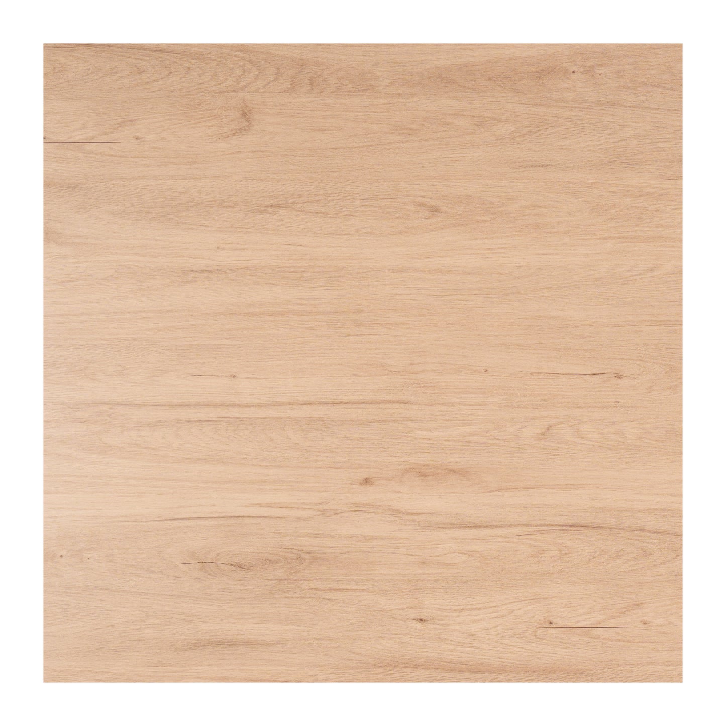 Elowen Dining Table Natural - 6