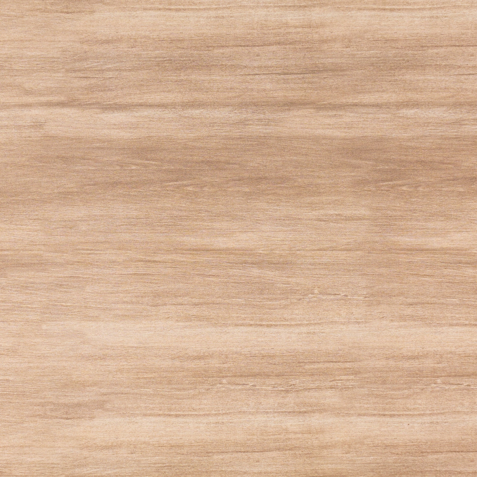 Dimira Bar Table Natural - 6