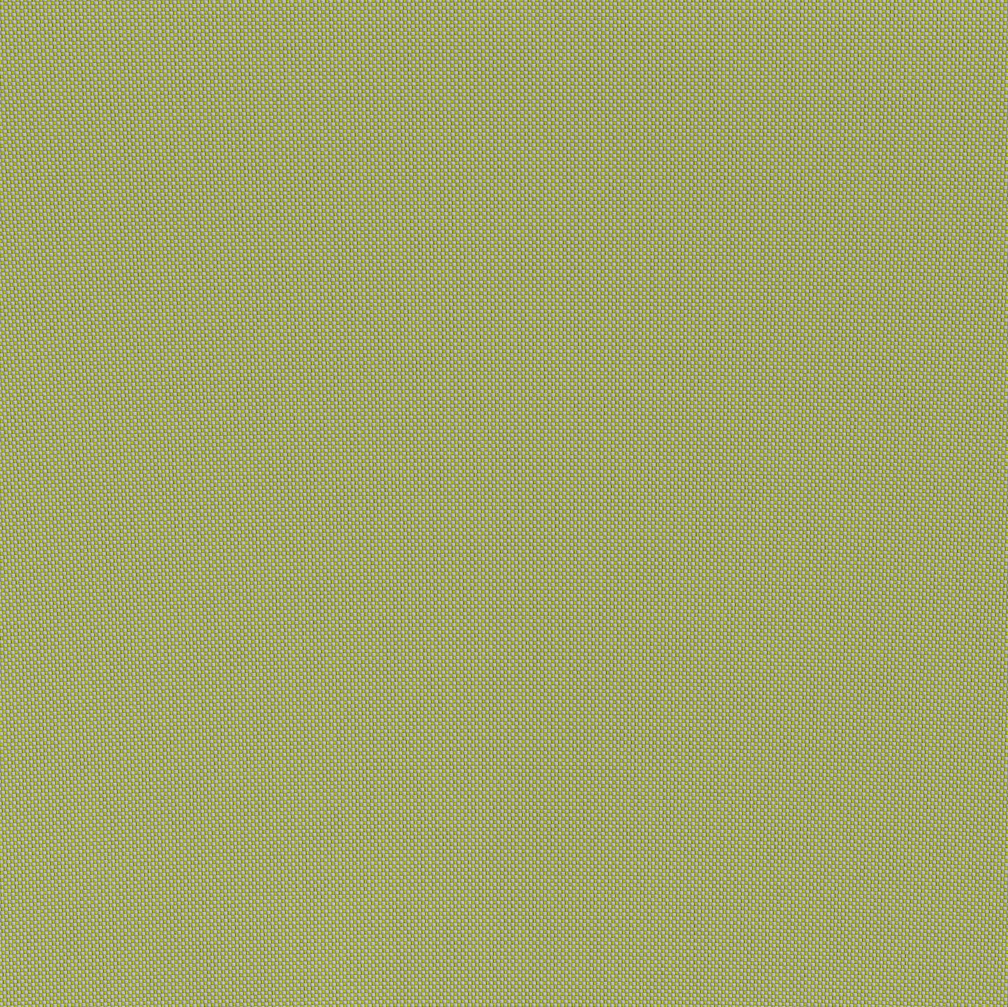 Lychee Armchair Green - 7