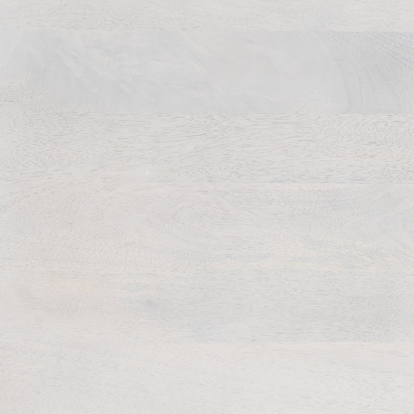 Miro Nightstand Whitewashed - 9